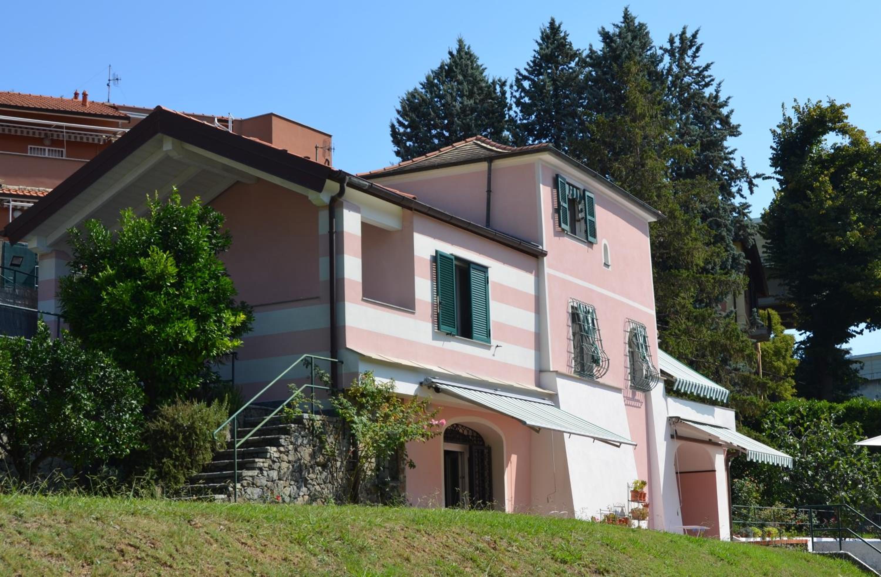 RosMarino view 5