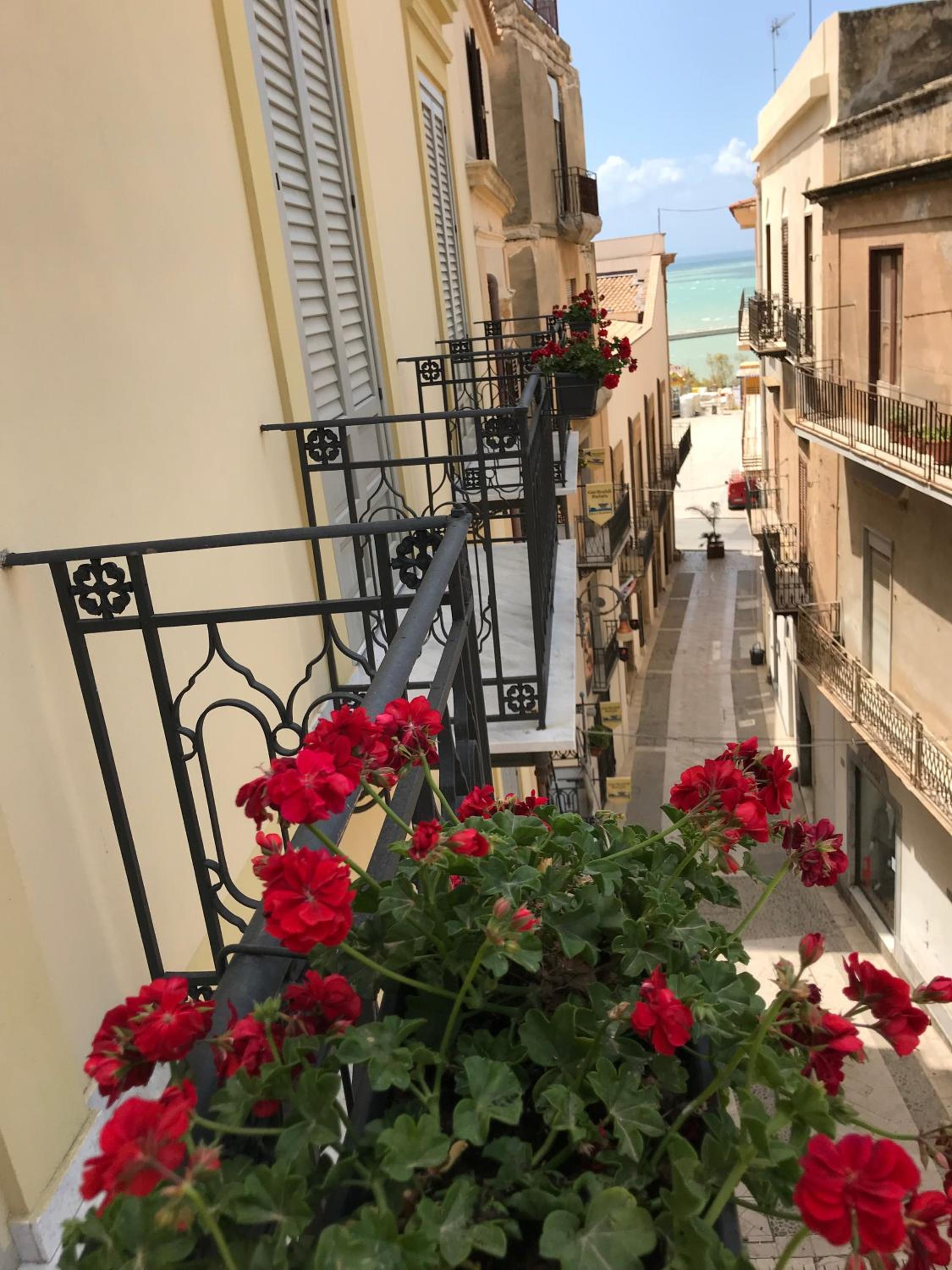 Cantine De Gregorio Suites, photo 26