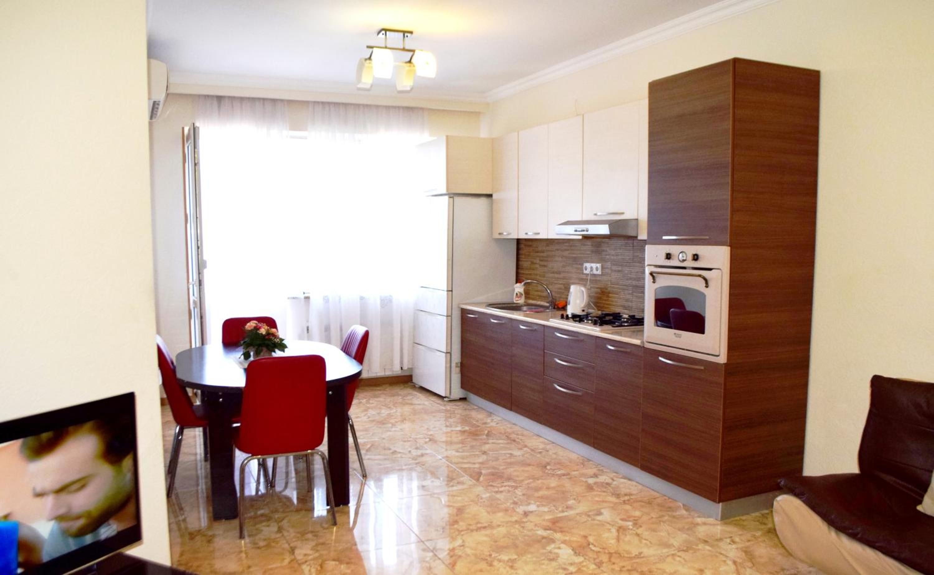 tbilisi tower 3 view 4