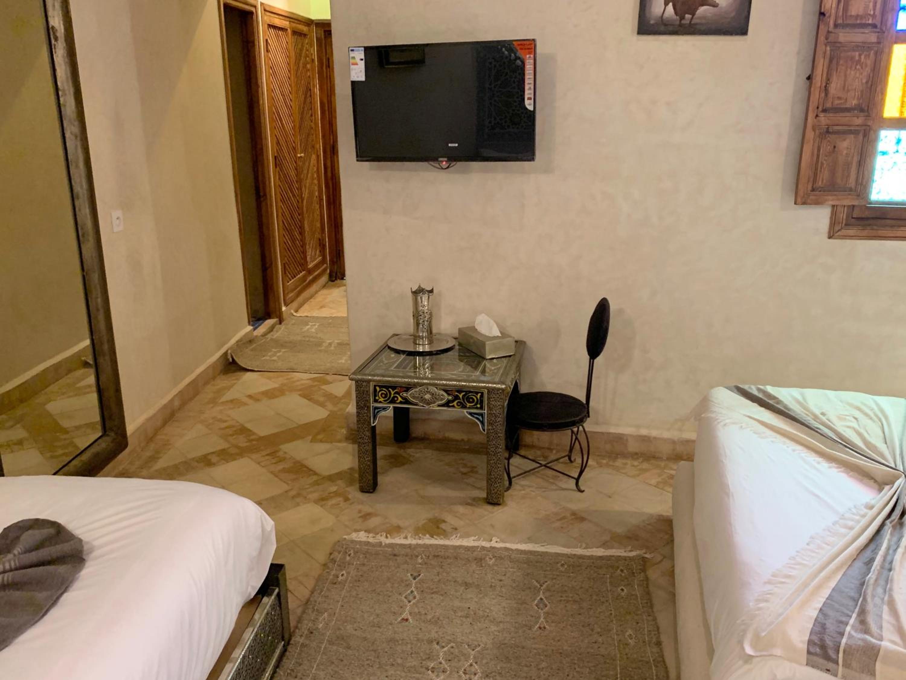 Photo 105 sur 108 de Riad Abaka hotel & boutique