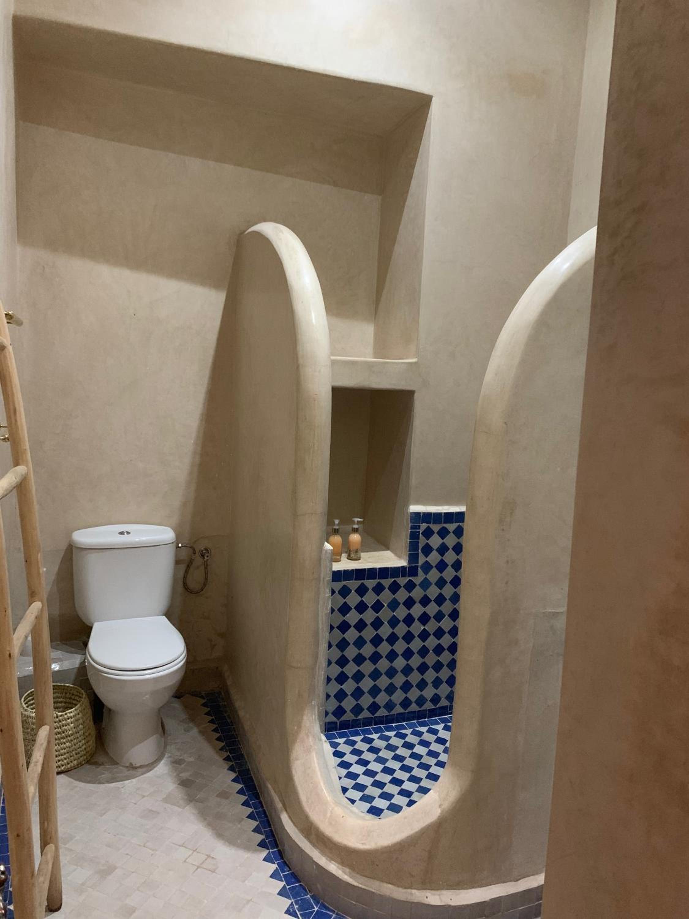 Photo 82 sur 108 de Riad Abaka hotel & boutique