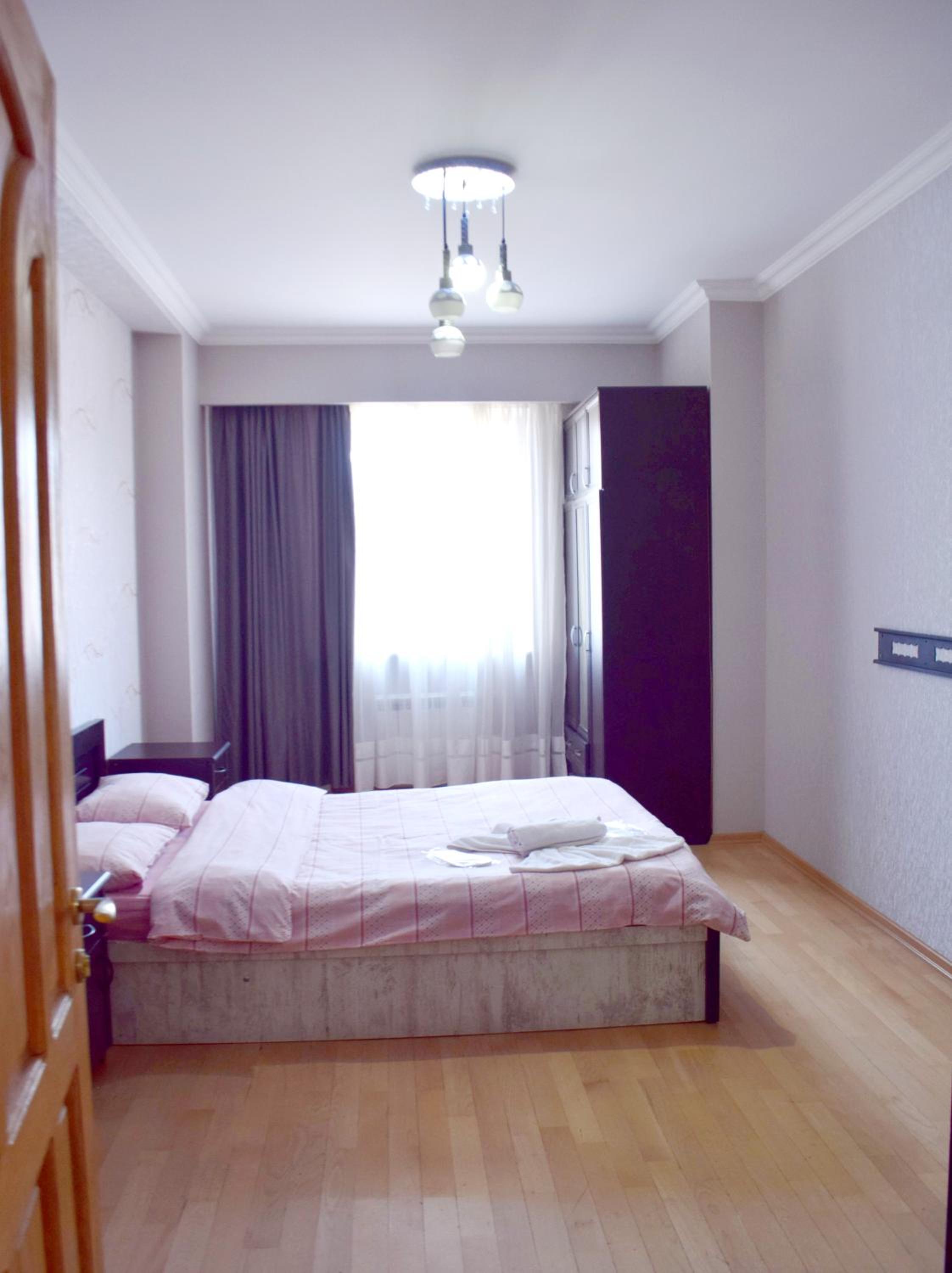 tbilisi tower 3 view 5