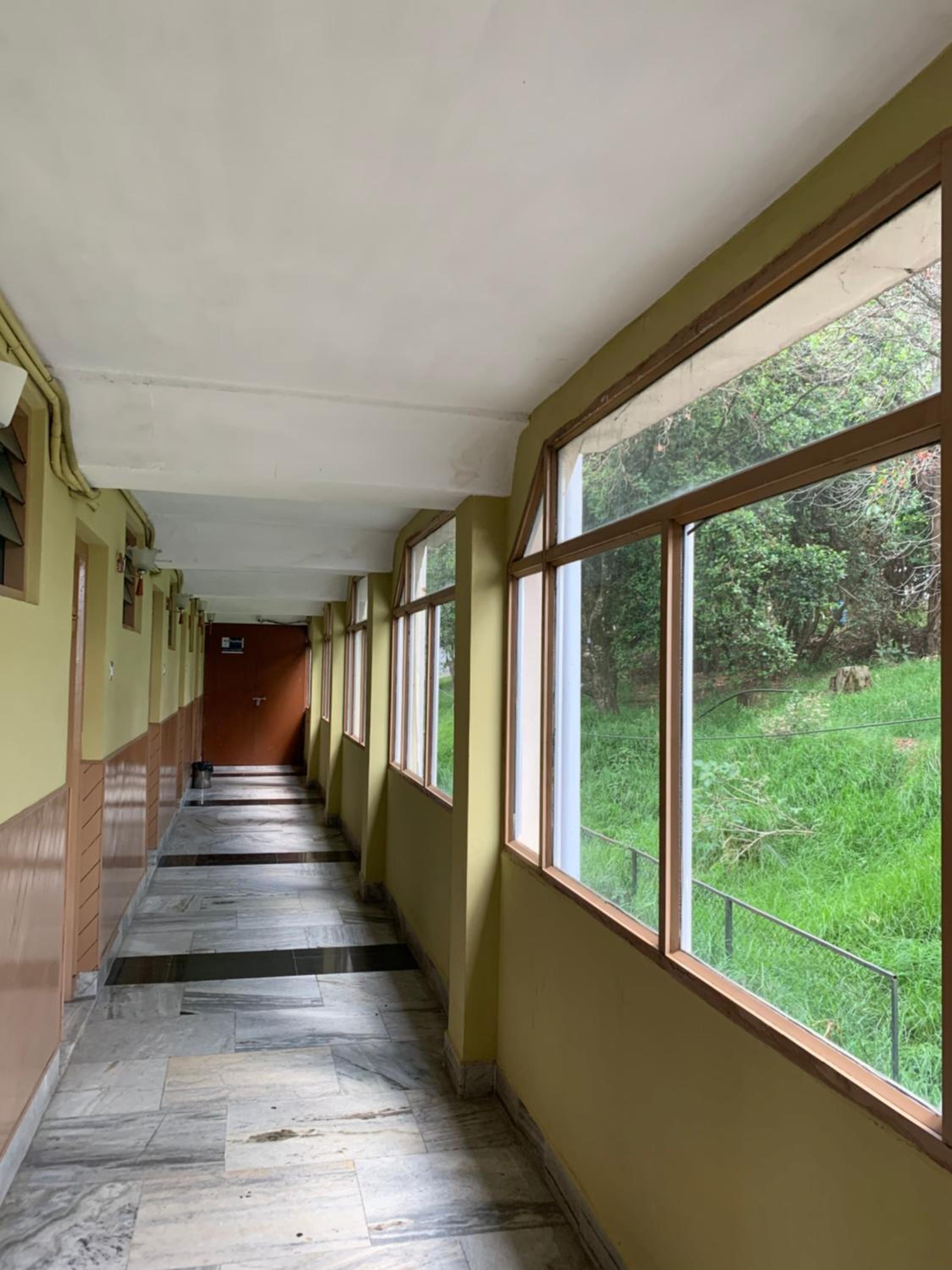 Photo 26