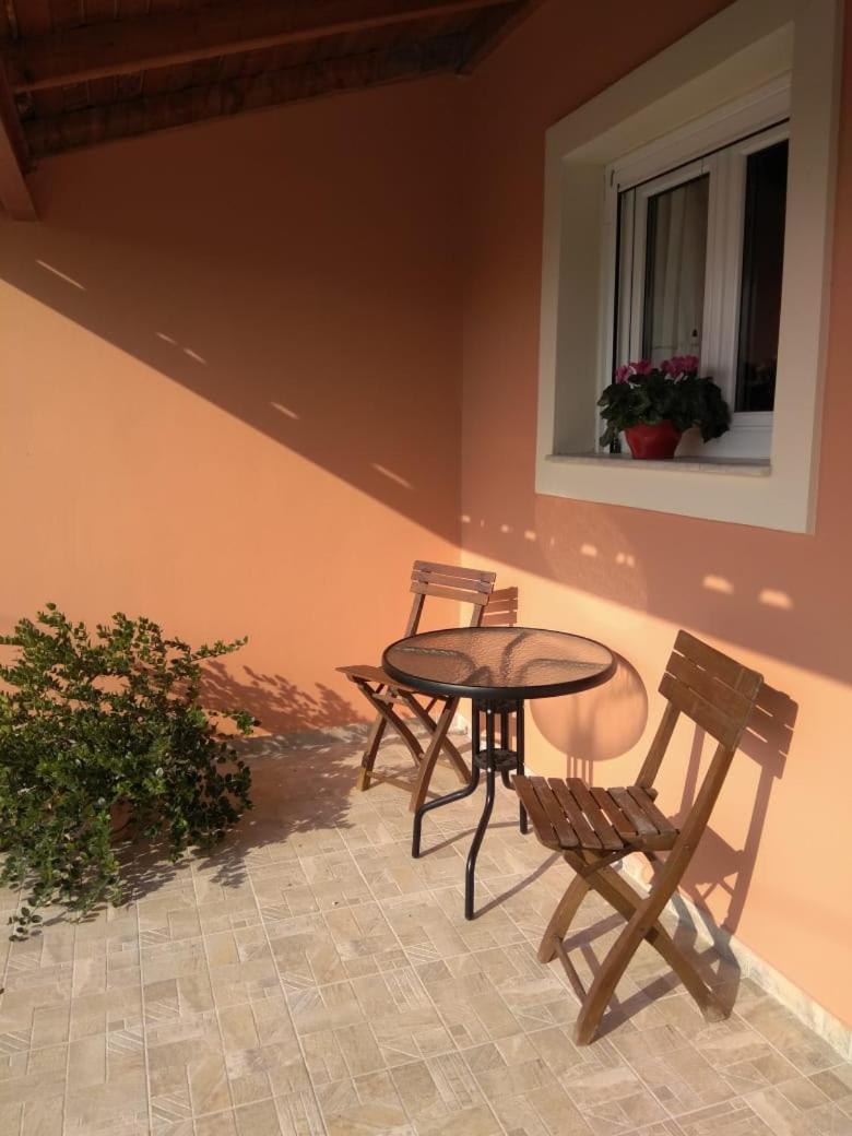 Lonelia's Family Homes view 3