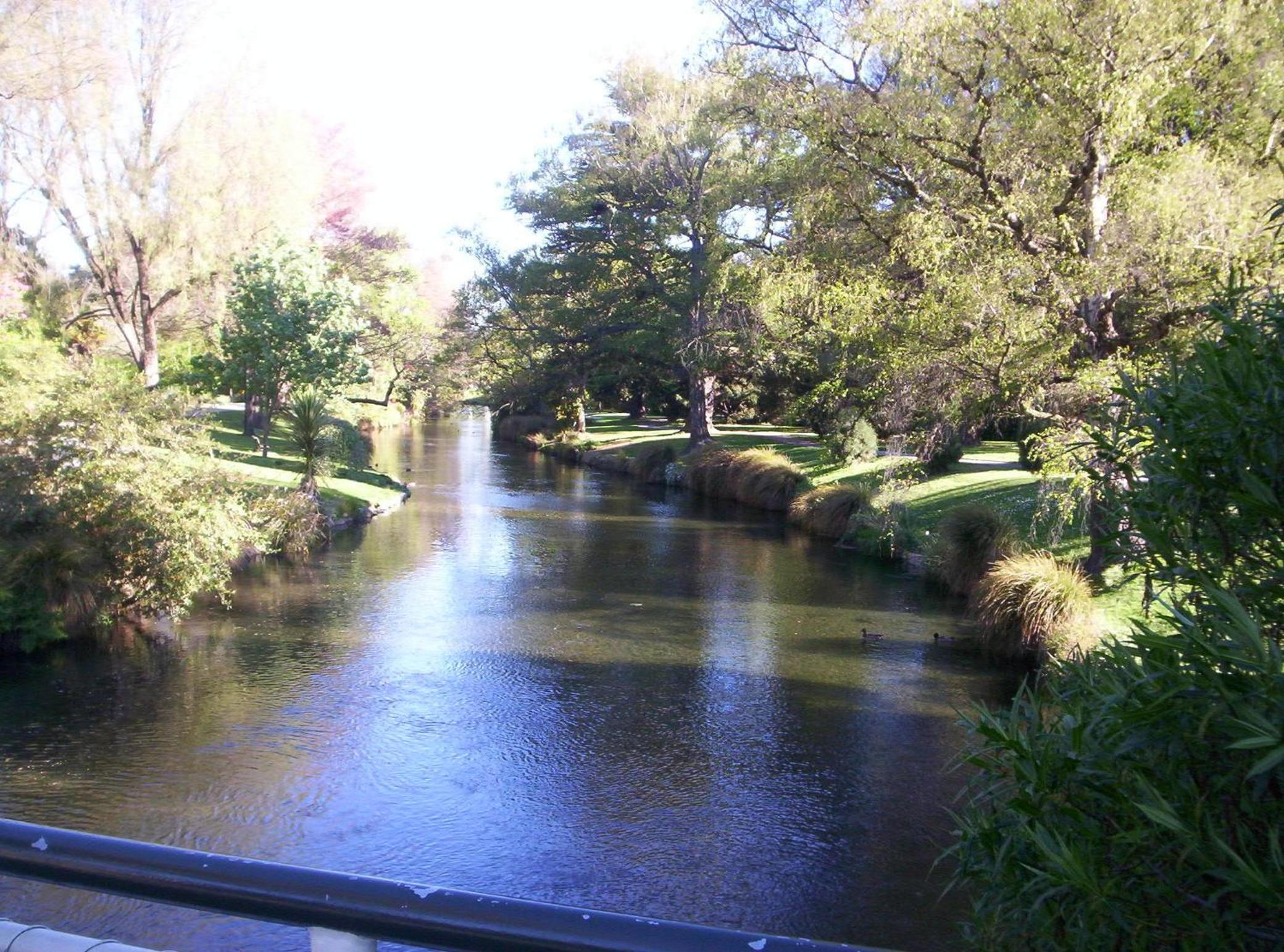 Photo 27