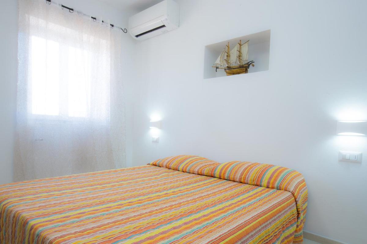 Villa Mara photo 4