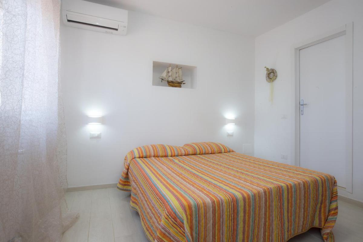 Villa Mara photo 5