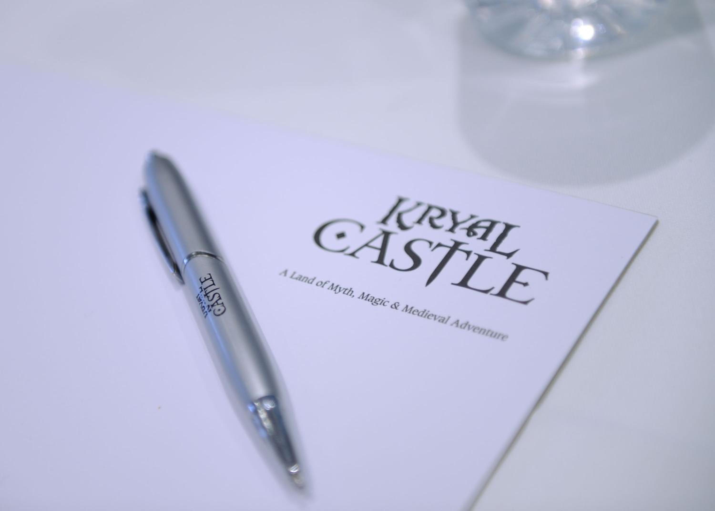 BIG4 Kryal Castle Holiday Park Ballarat