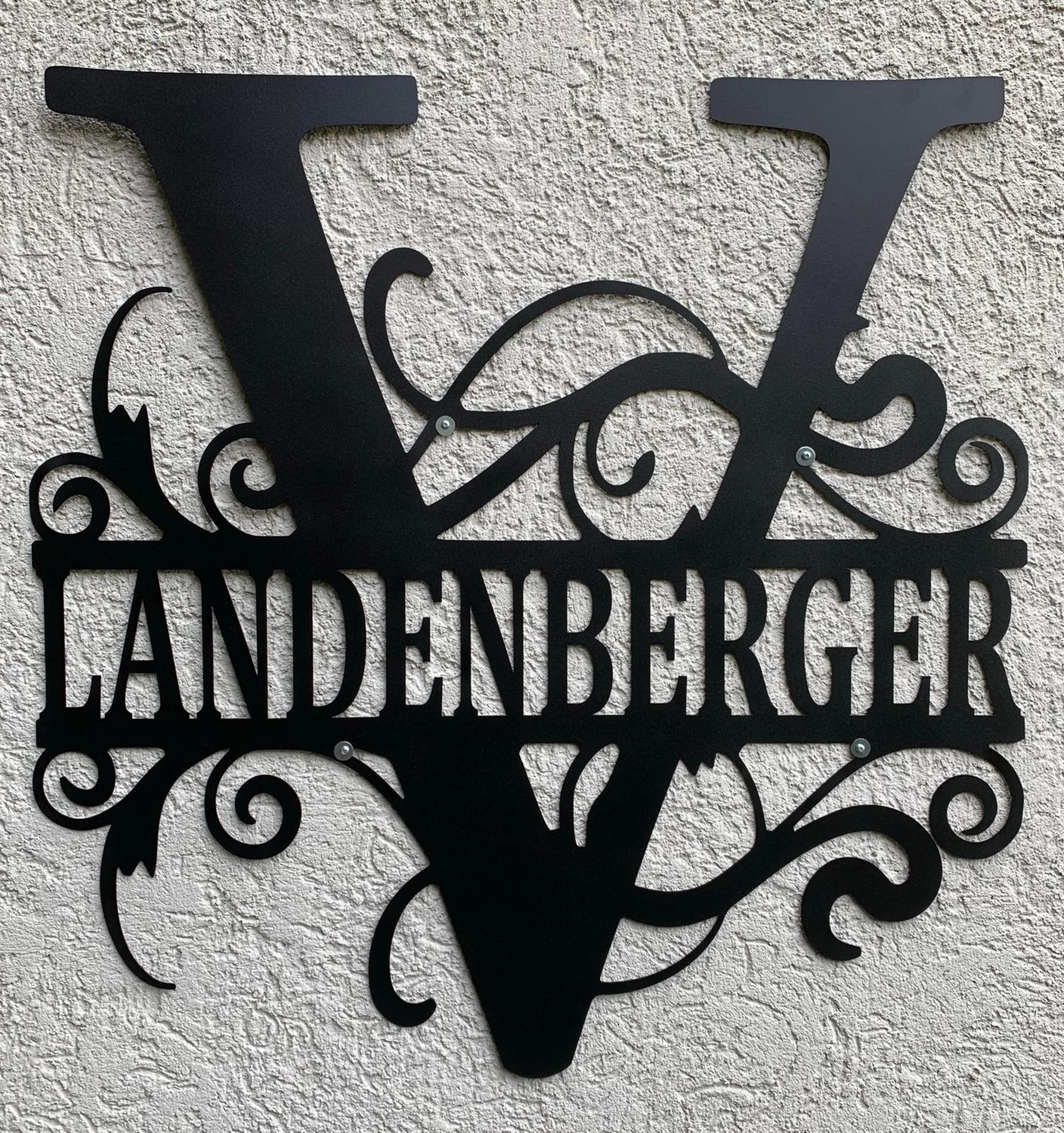 Deluxe Business City Apartments Metzingen Villa Landenberger, photo 41