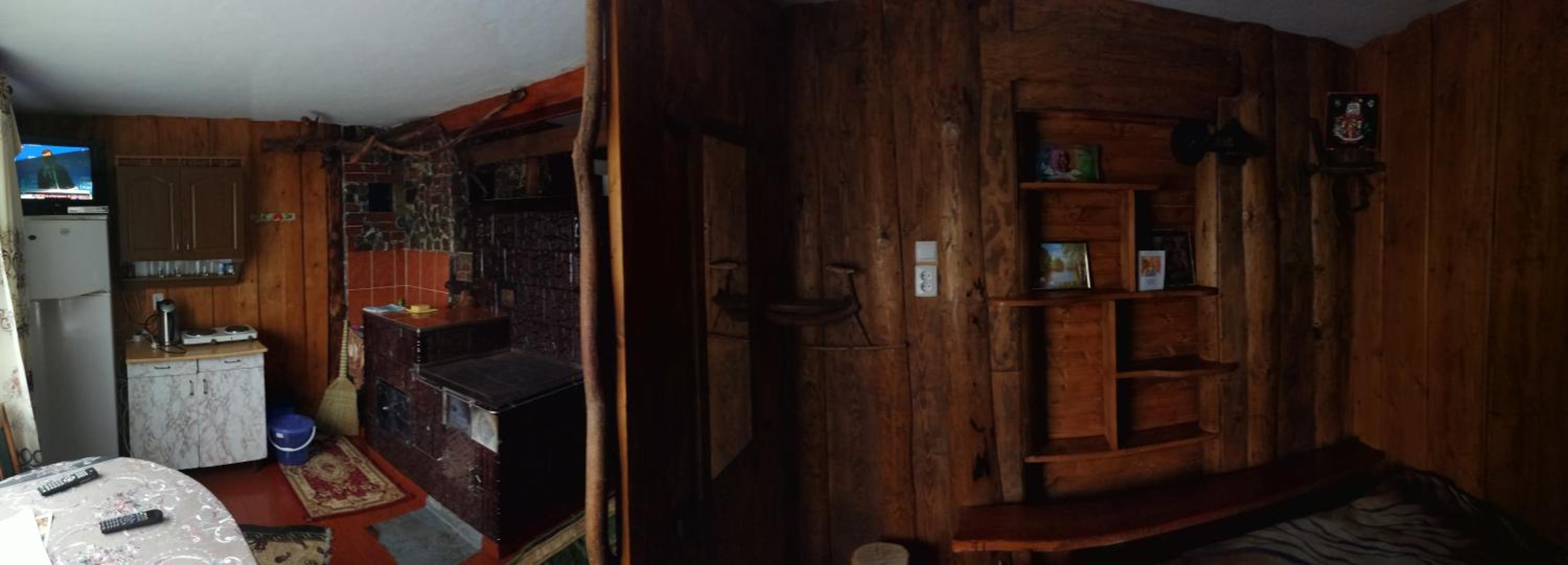 Photo 32