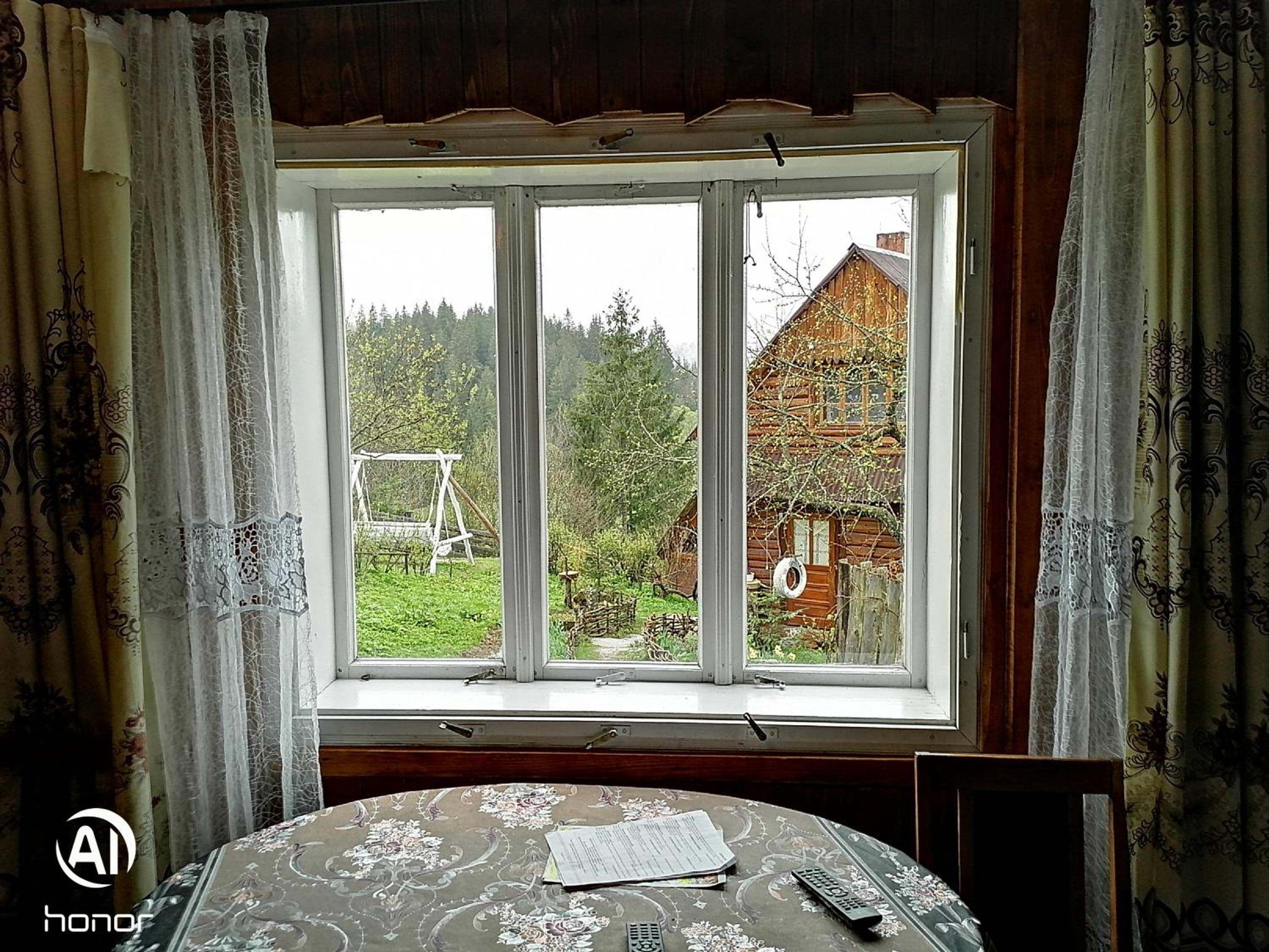 Photo 35