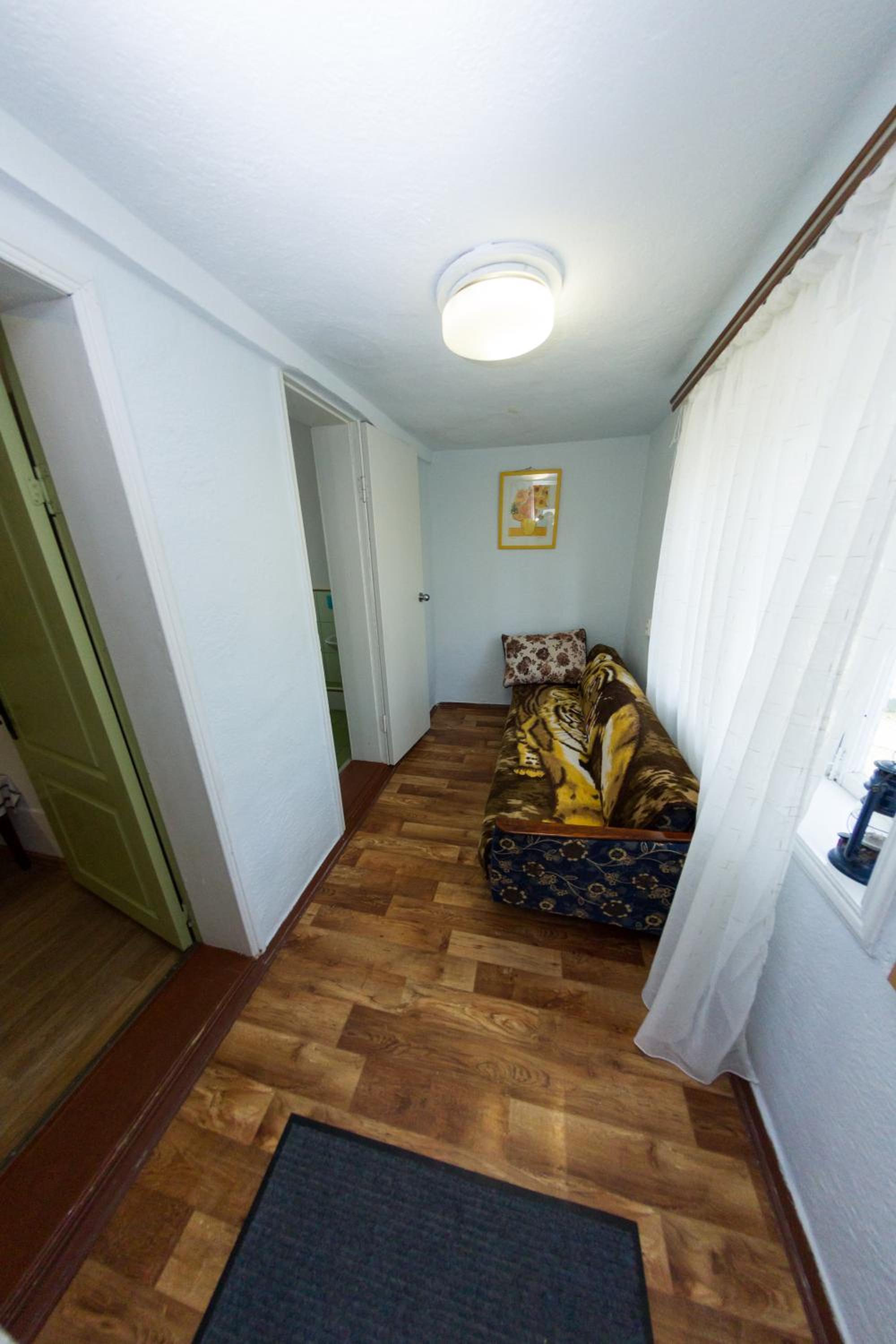 Photo 42