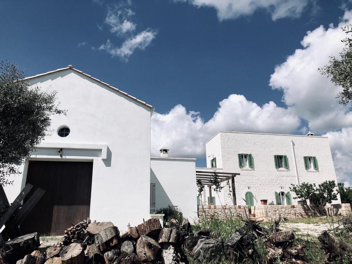 Photo 40