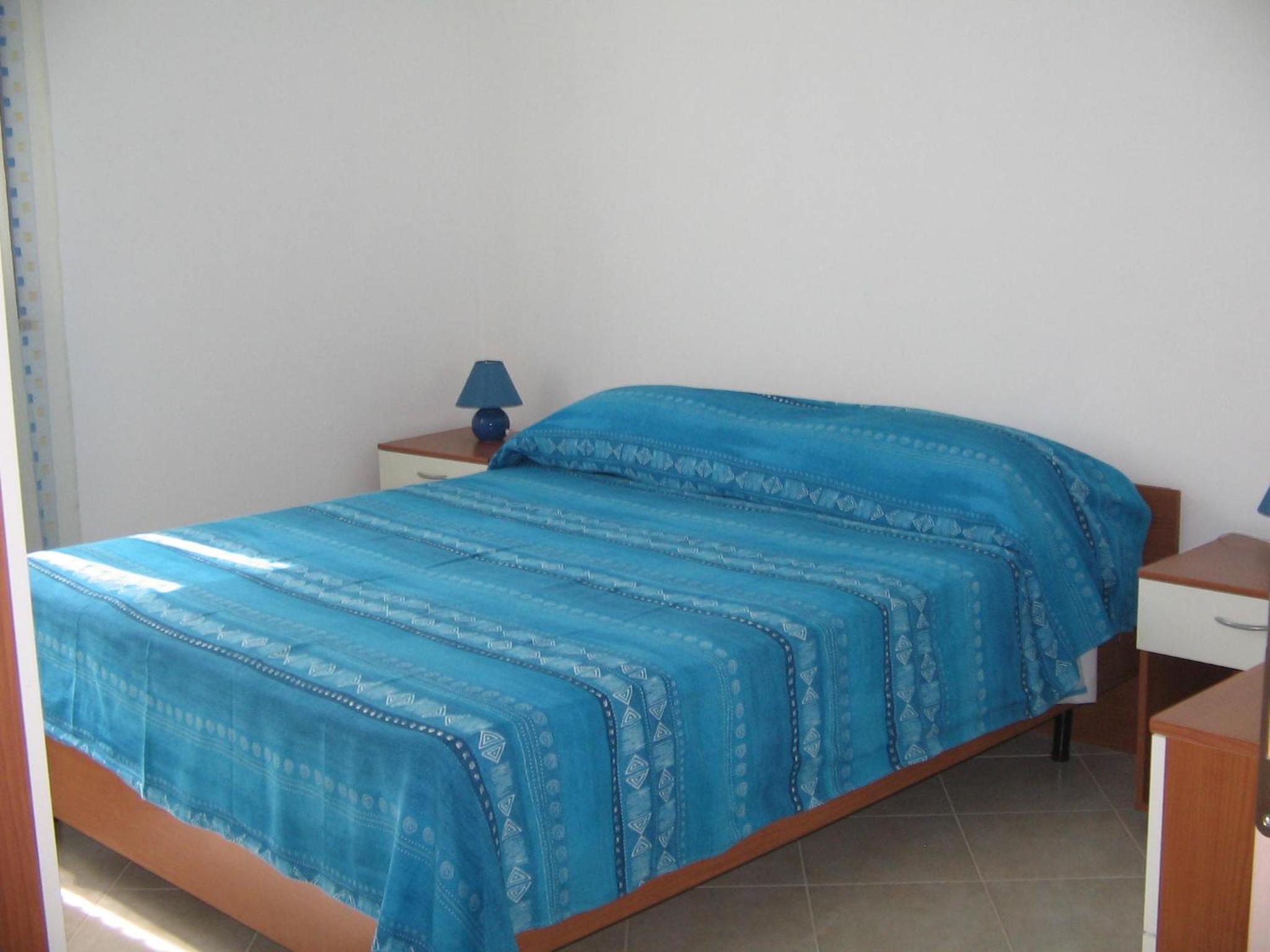 Annalisa Apartments 250 dal mare view 4