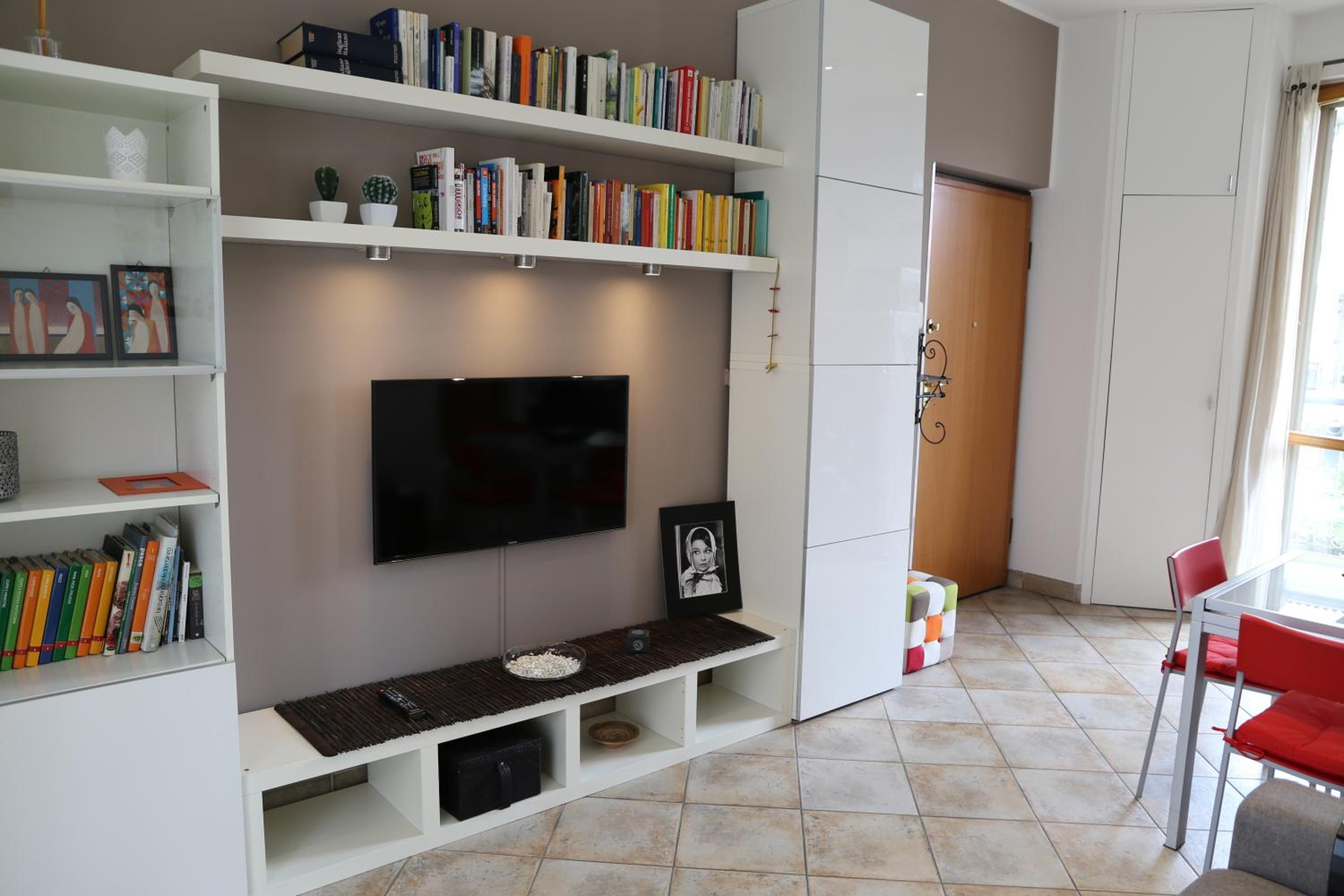 Photo 7