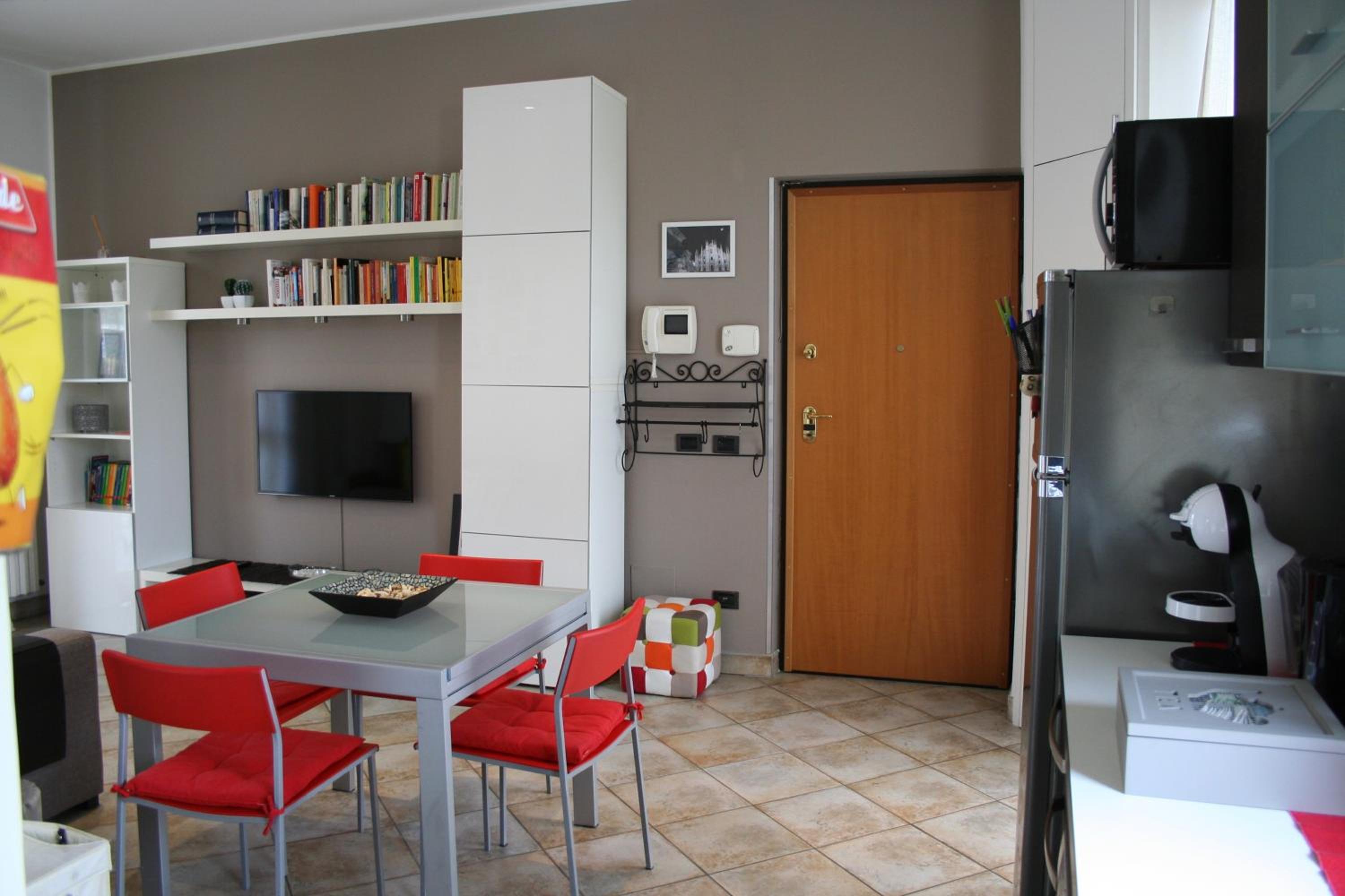 Photo 8