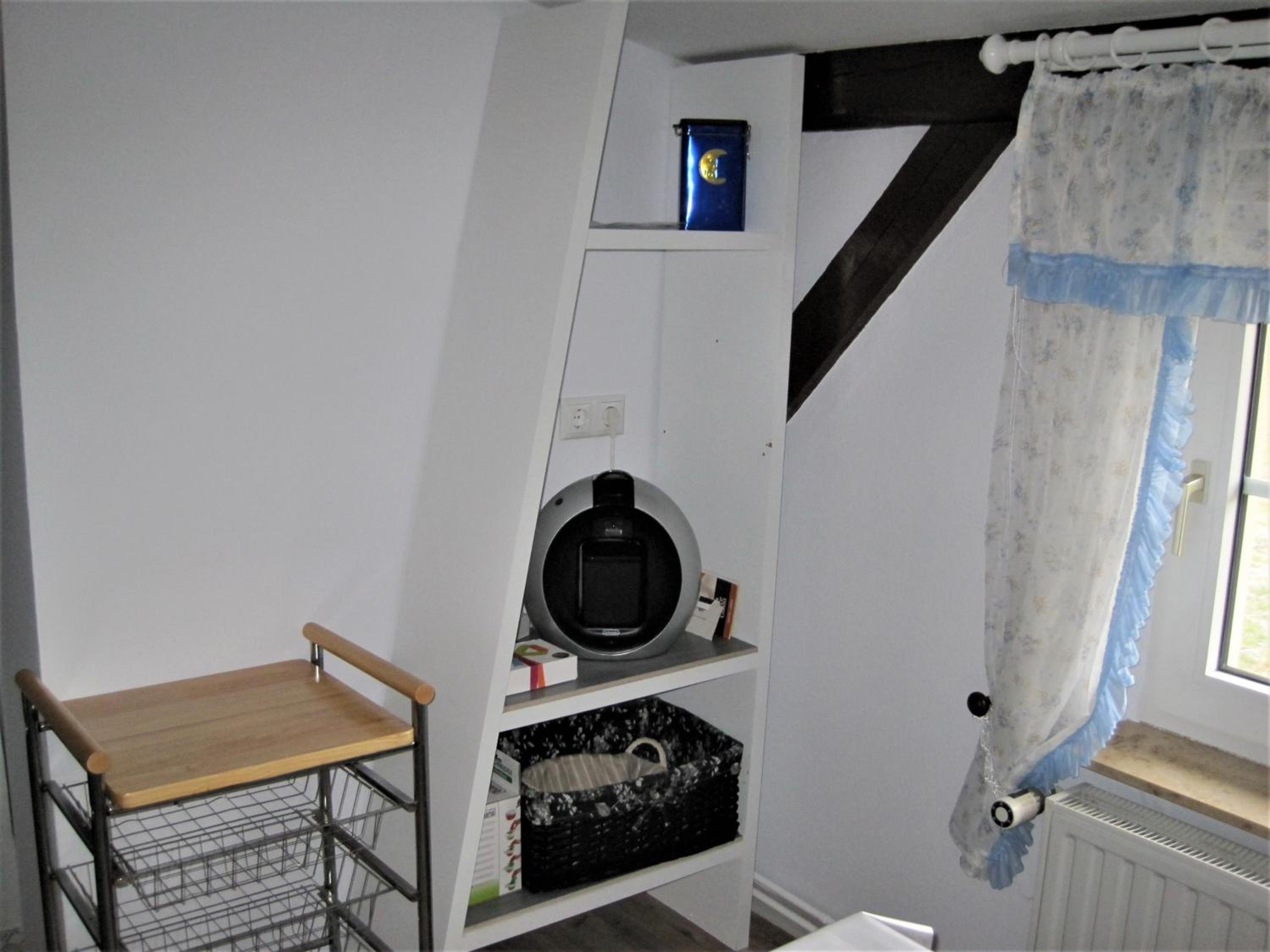 Photo 38