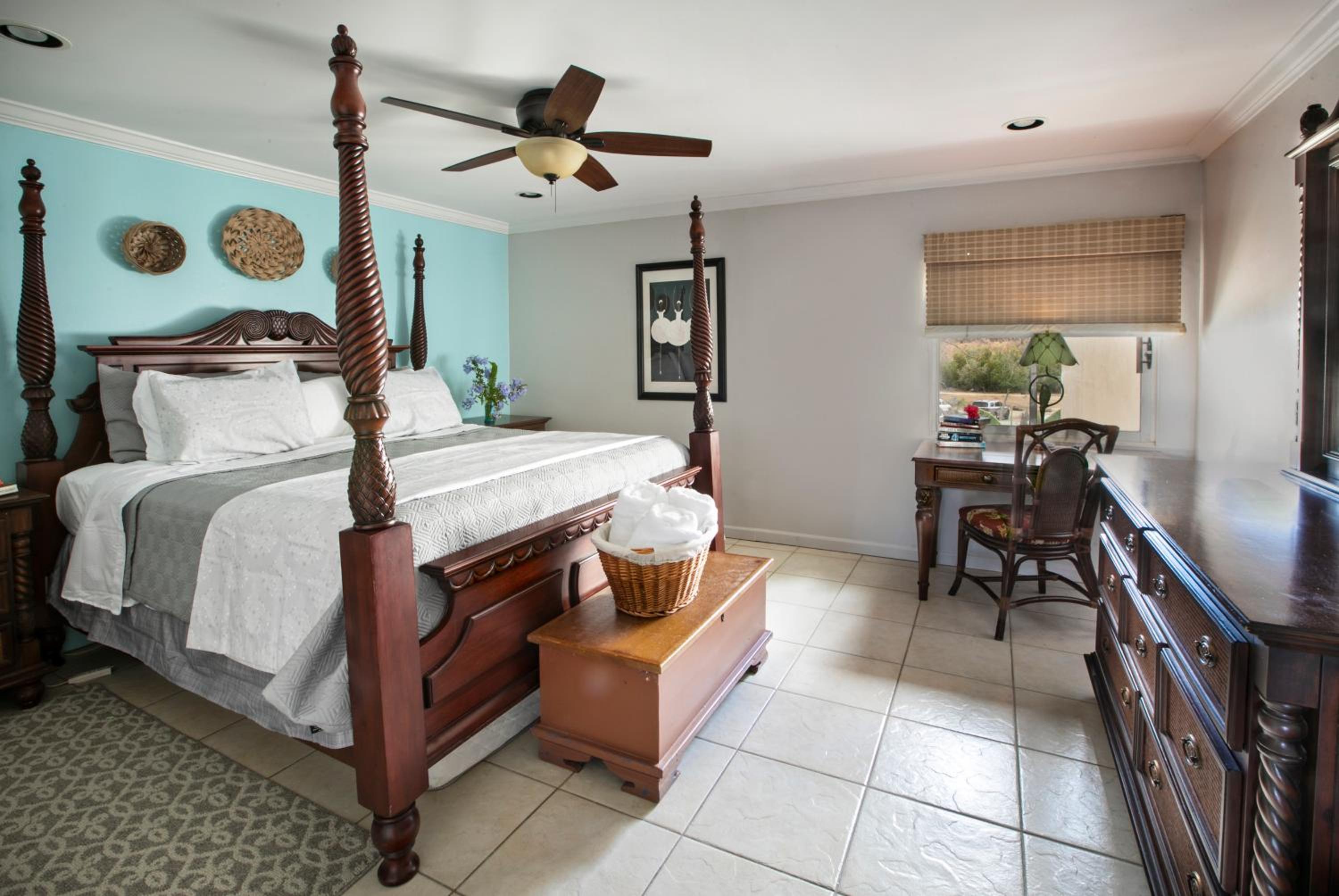 Beachfront At Crystal Cove view 5