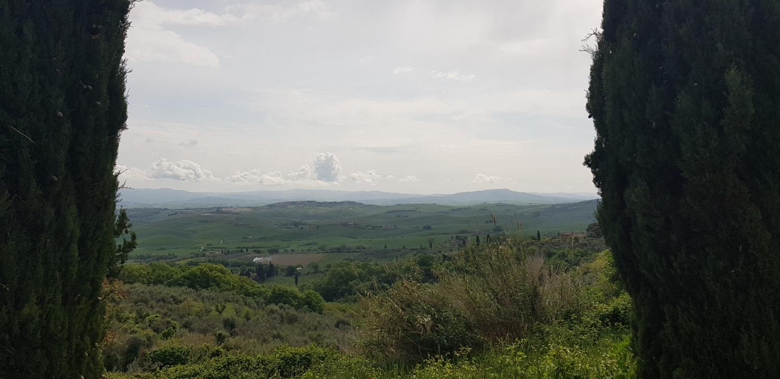 Defi house view 3
