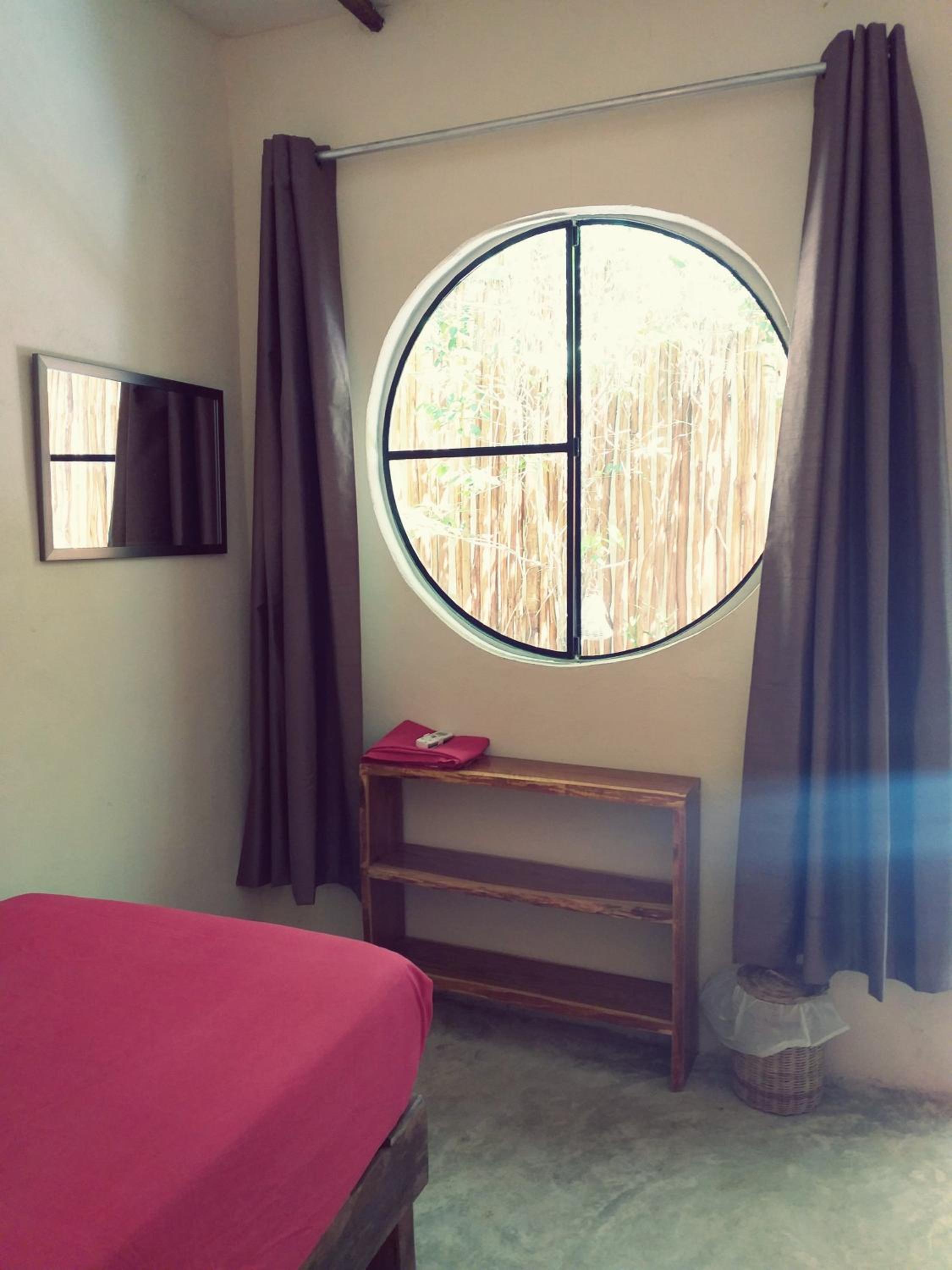 Tubo Tulum Hostel - Unique Stay