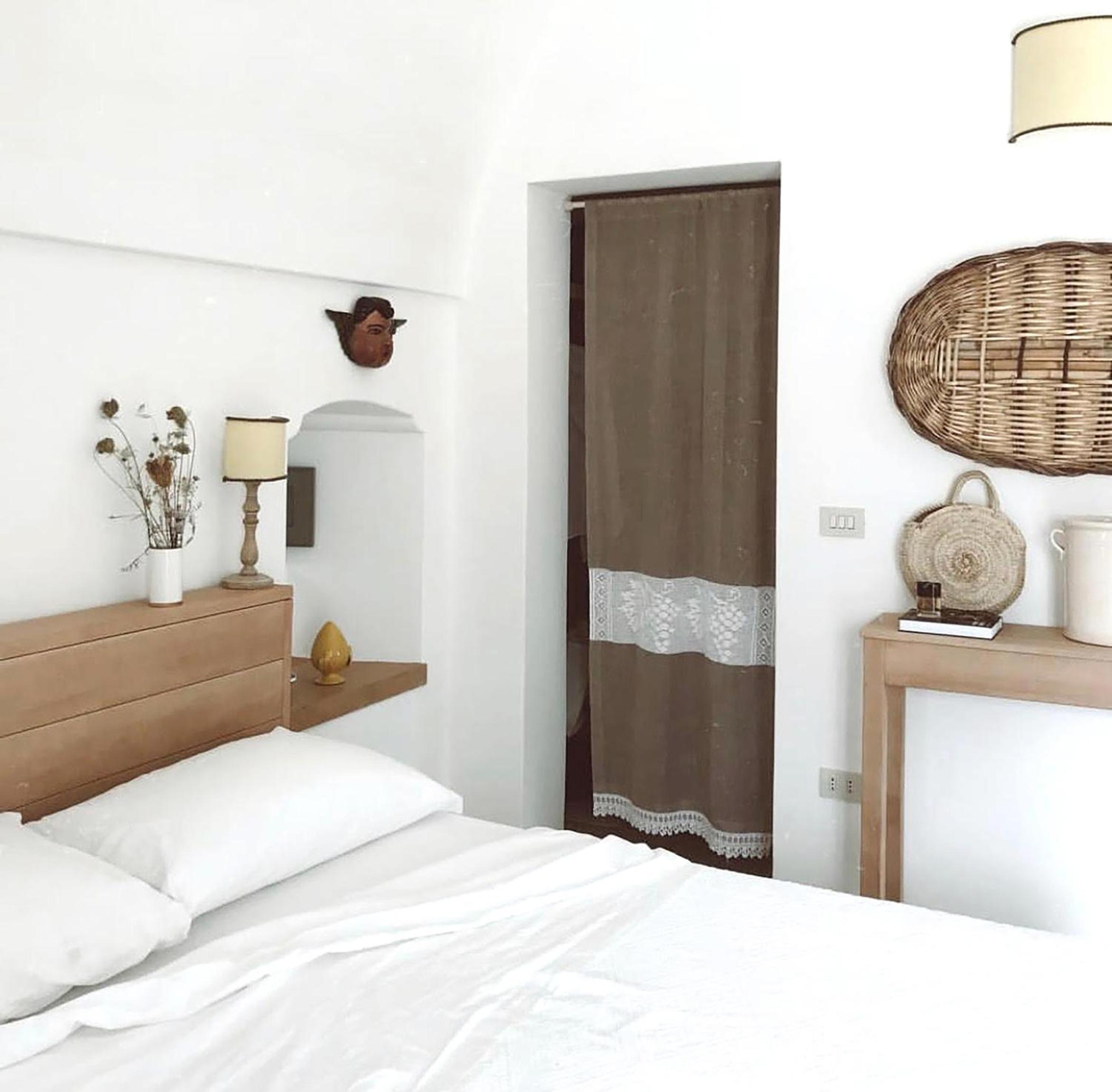 Masseria Fenicia view 4