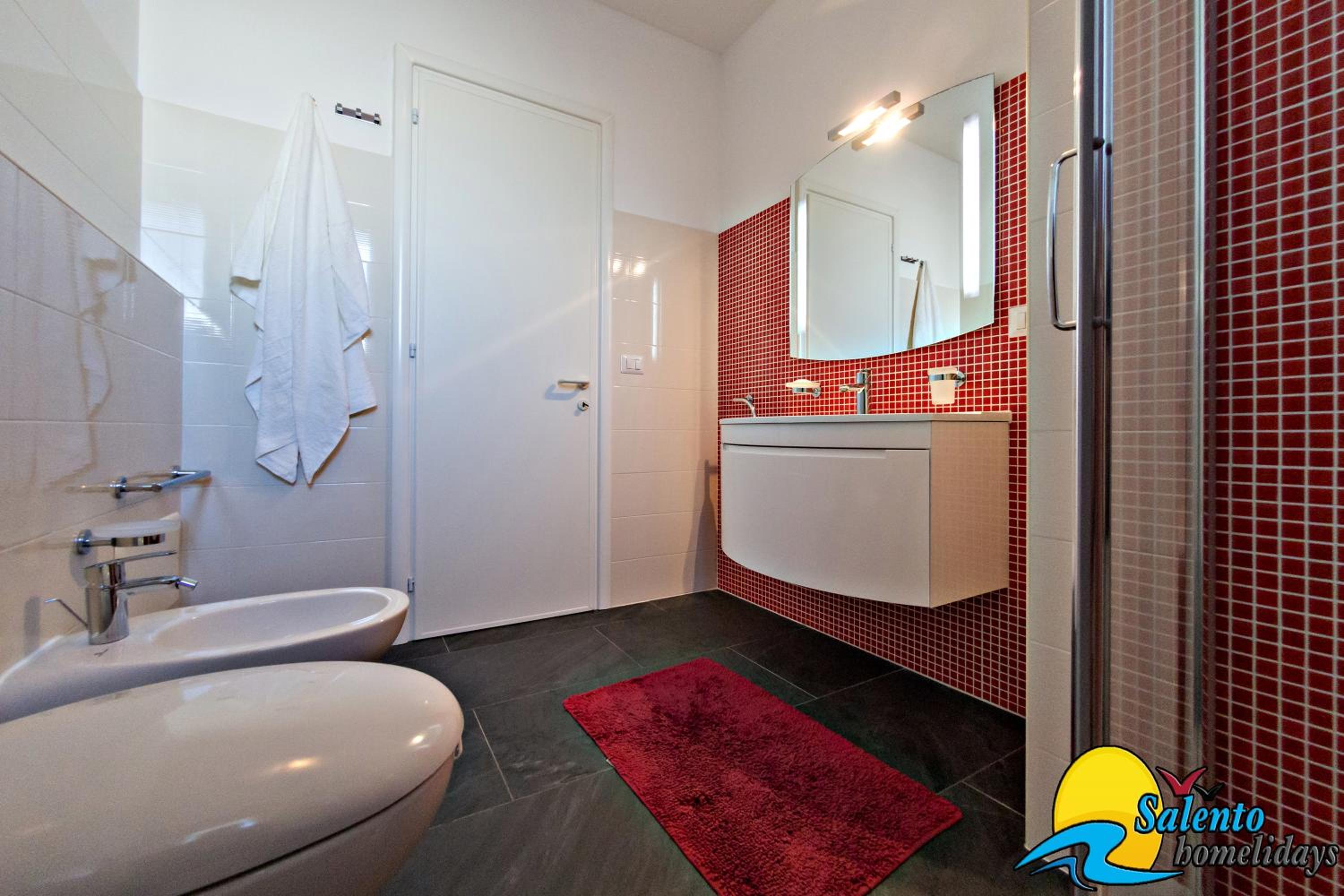 SH-Salento Luxury Apartment Giuseppe photo 4