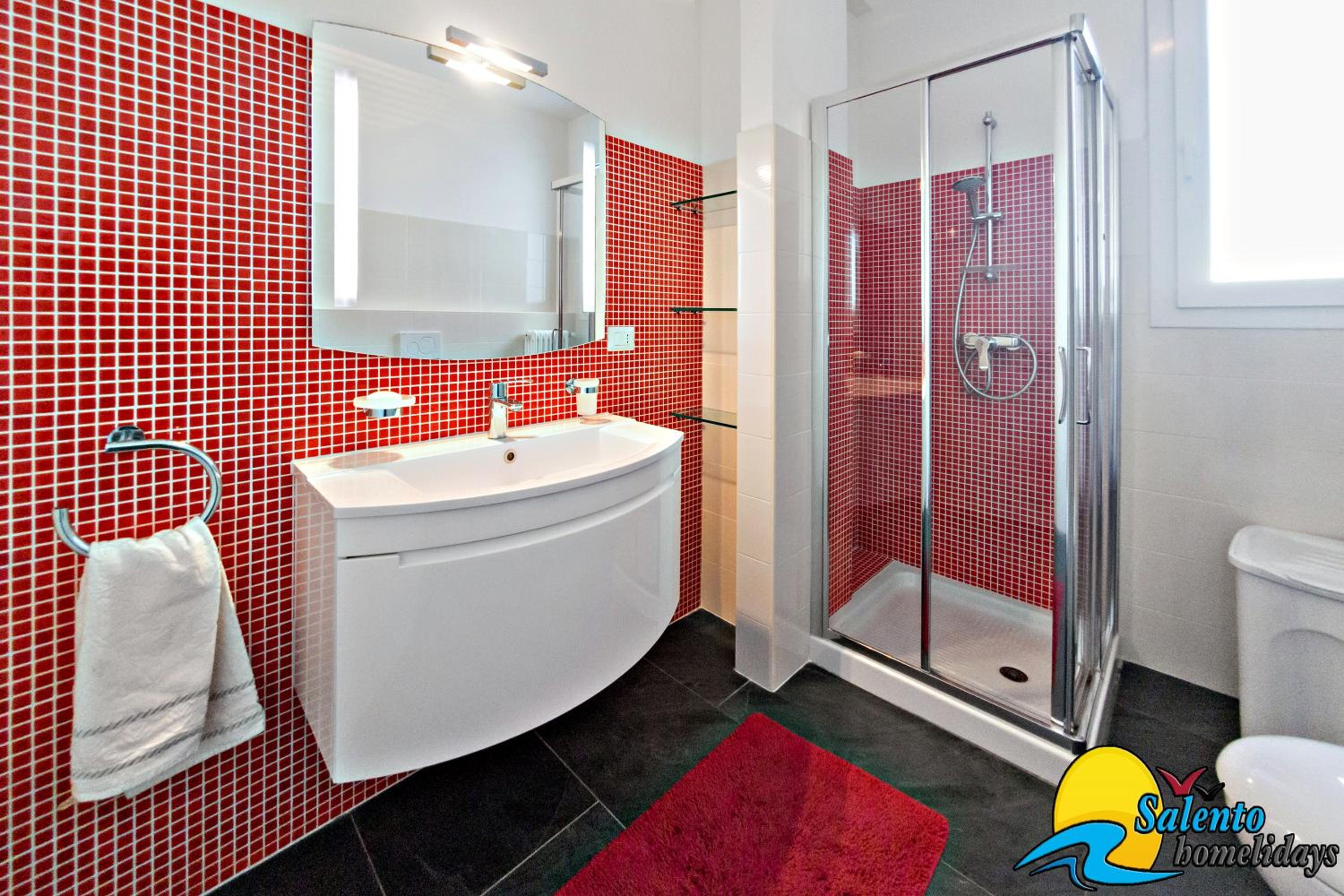 SH-Salento Luxury Apartment Giuseppe photo 5