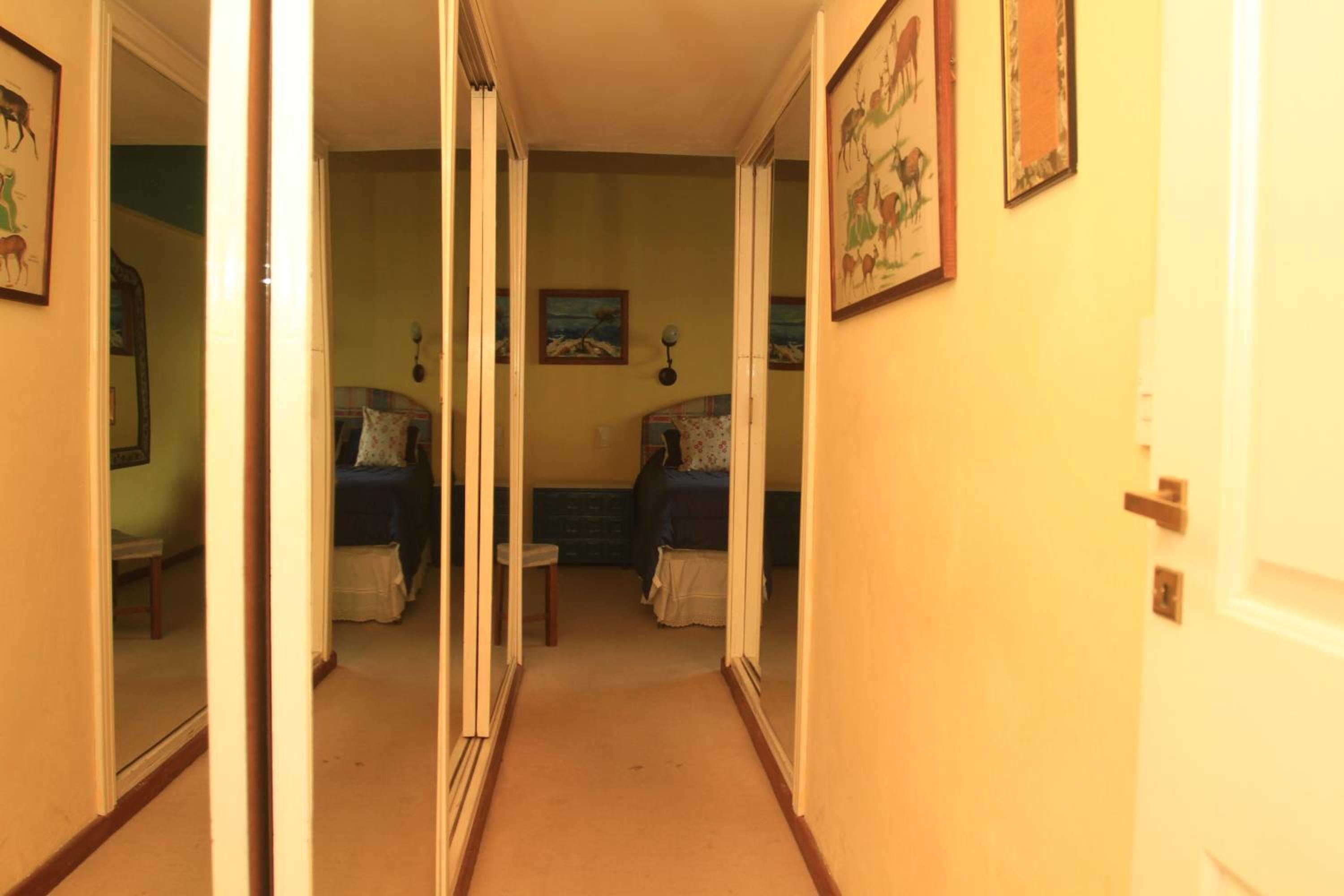 Departamento Costanera