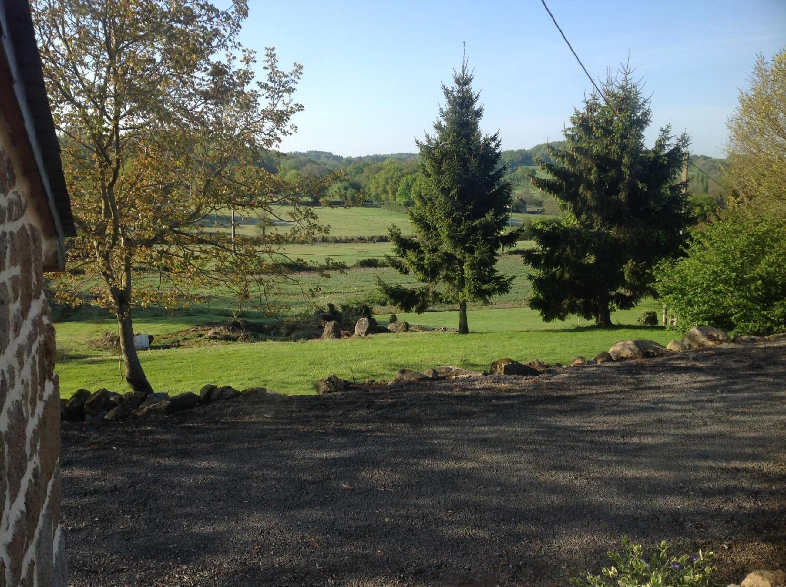 Photo 43