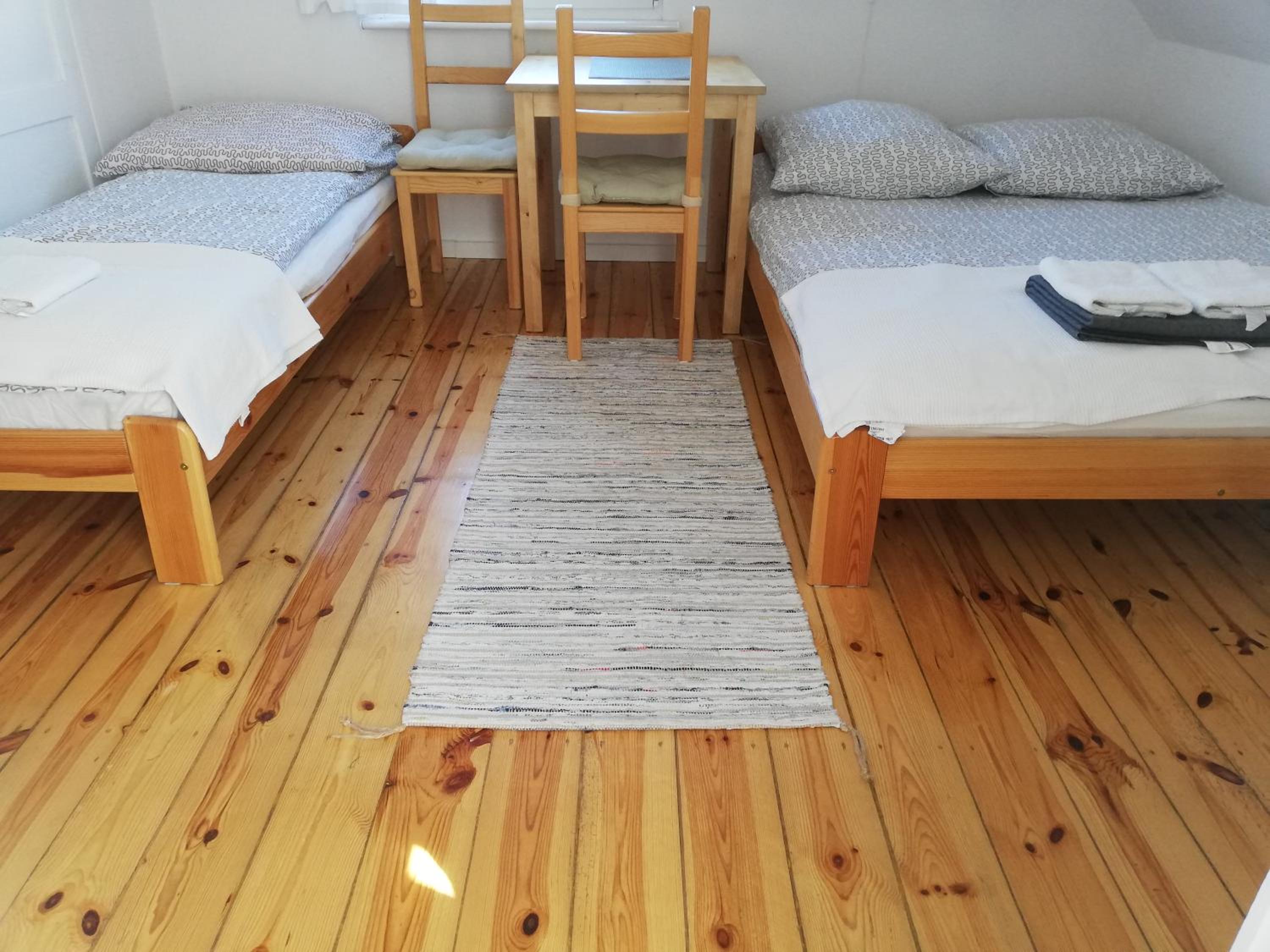 Photo 7
