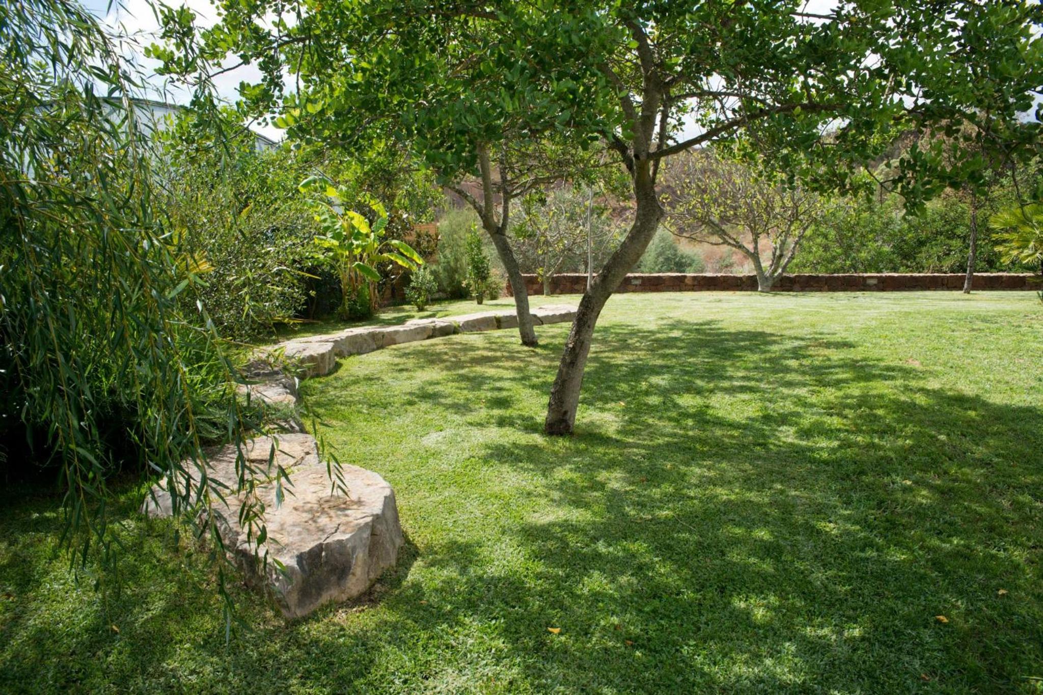 Casas do Vale da Rainha view 5