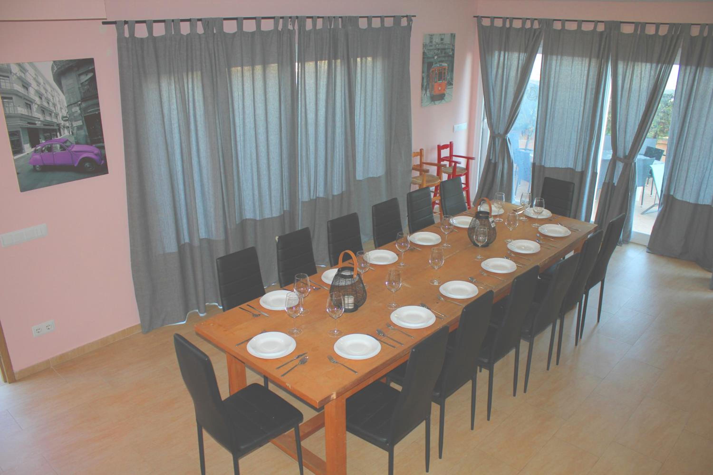 Casa Xisca photo 4