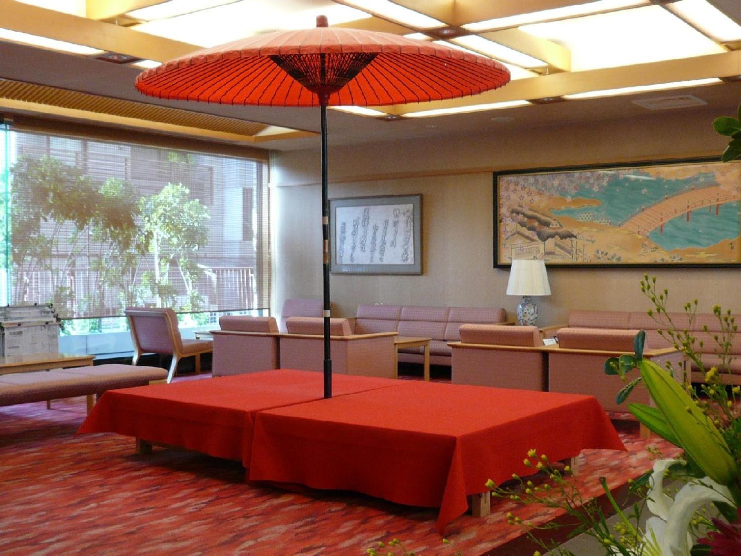 KKR Kyoto Kuniso view 2