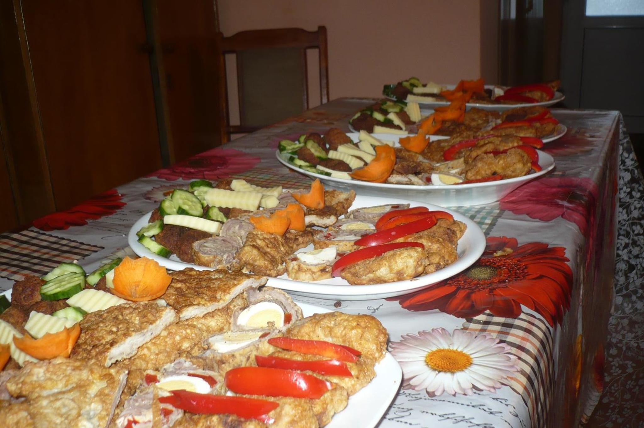Photo 36