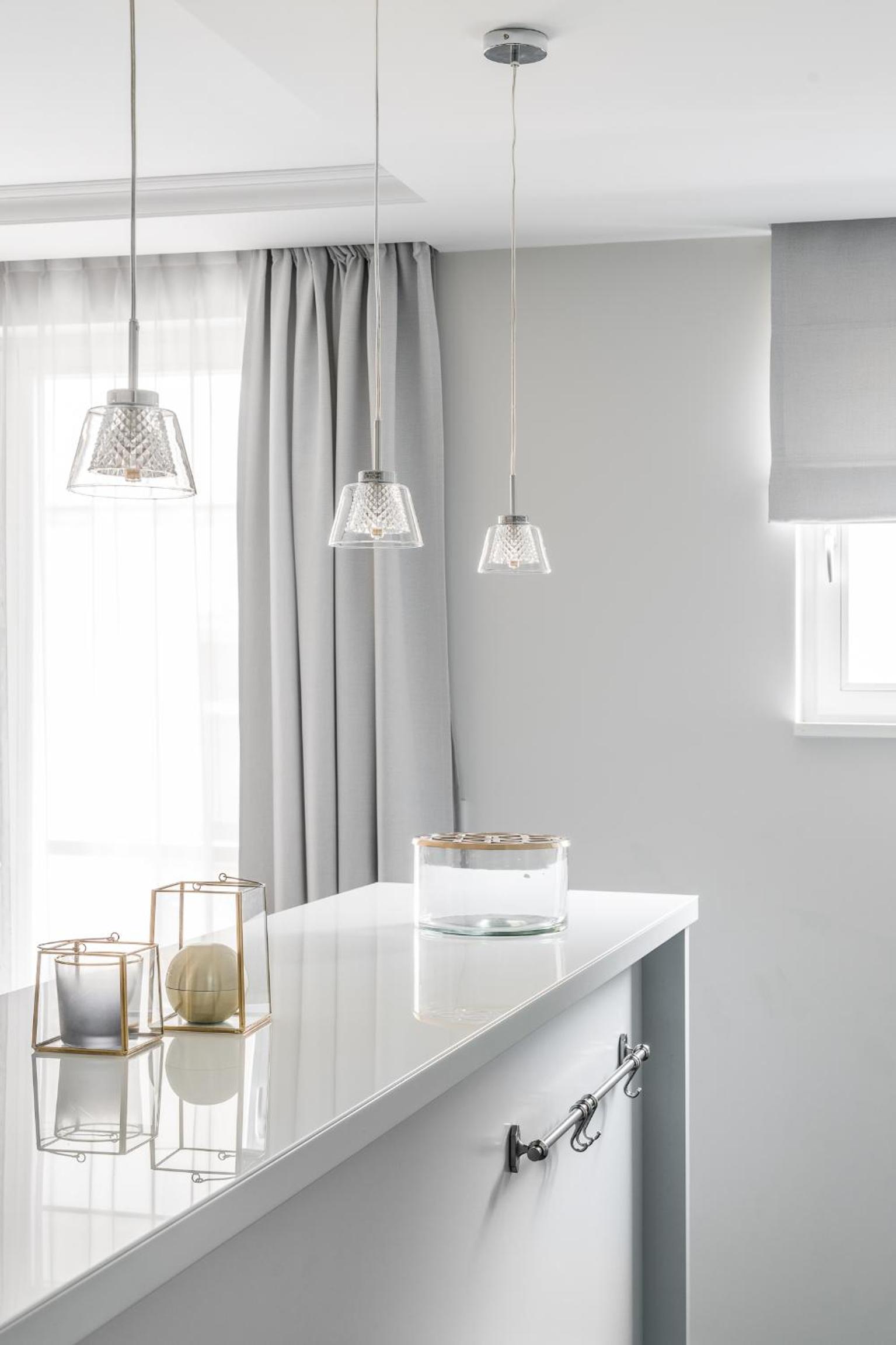 Monte Carlo Luxury Suites with Parking by Lion Apartments Sopot