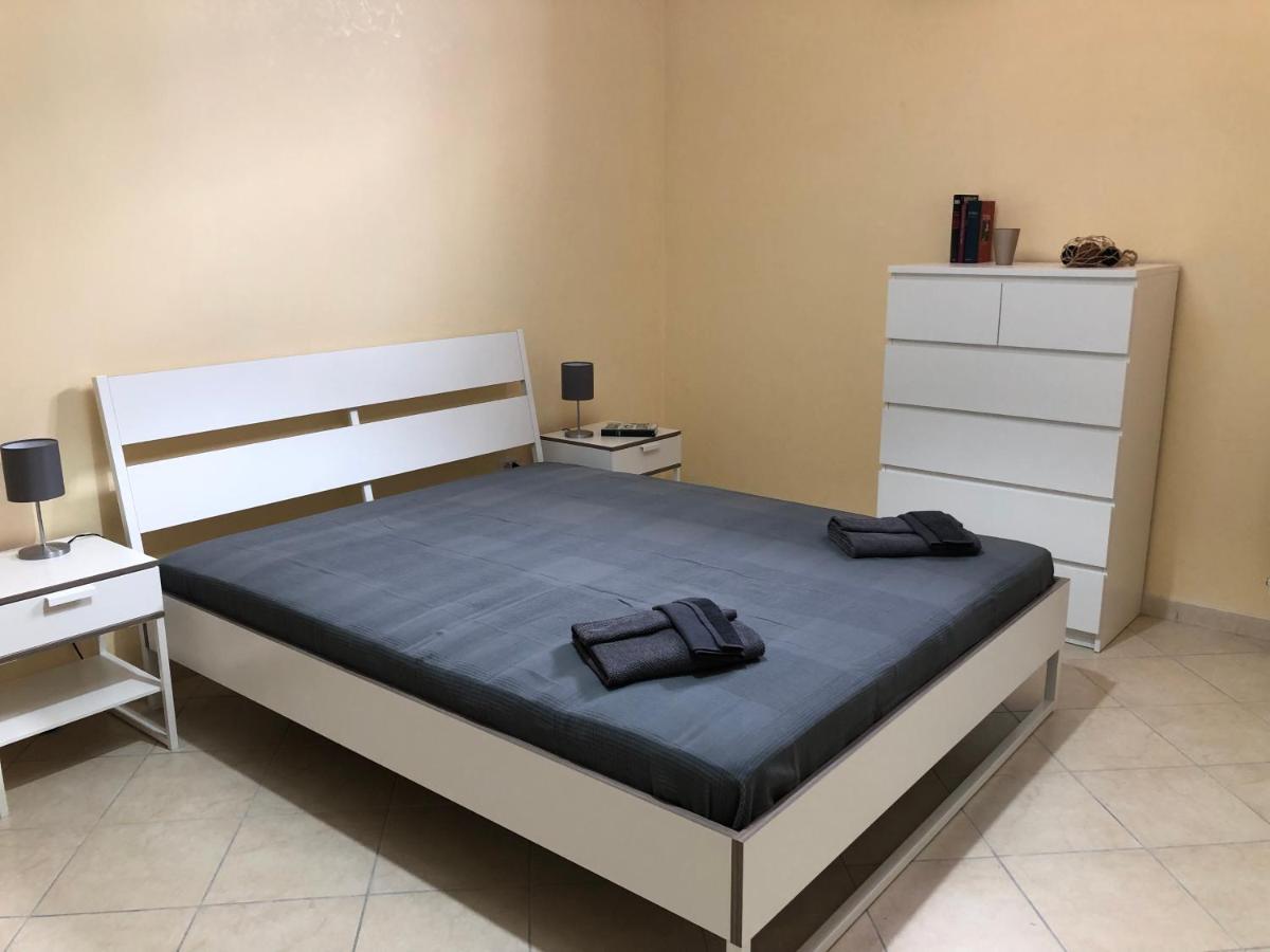 Casa del Corso photo 3