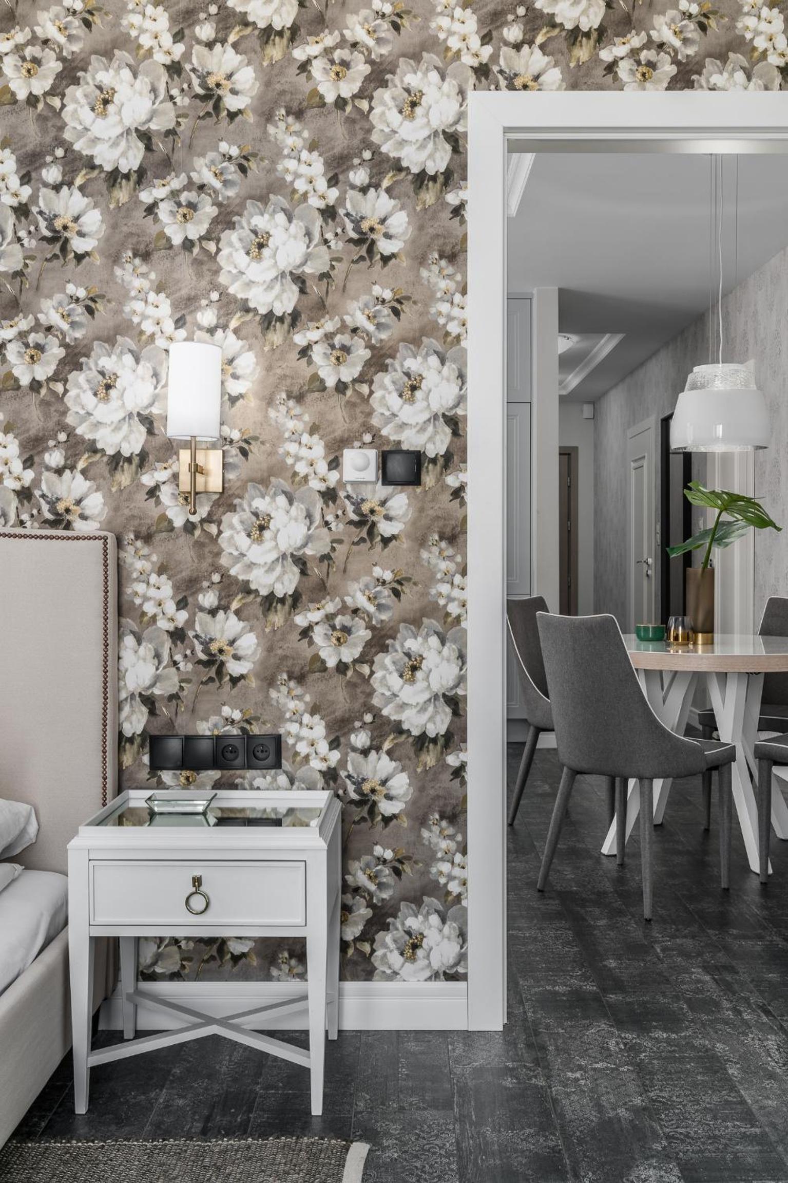 Monte Carlo Luxury Suites with Parking by Lion Apartments Sopot