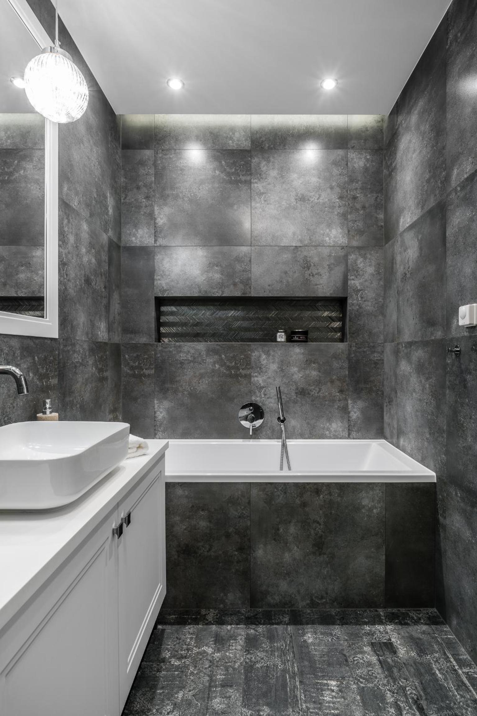 Monte Carlo Luxury Suites with Parking by Lion Apartments Sopot