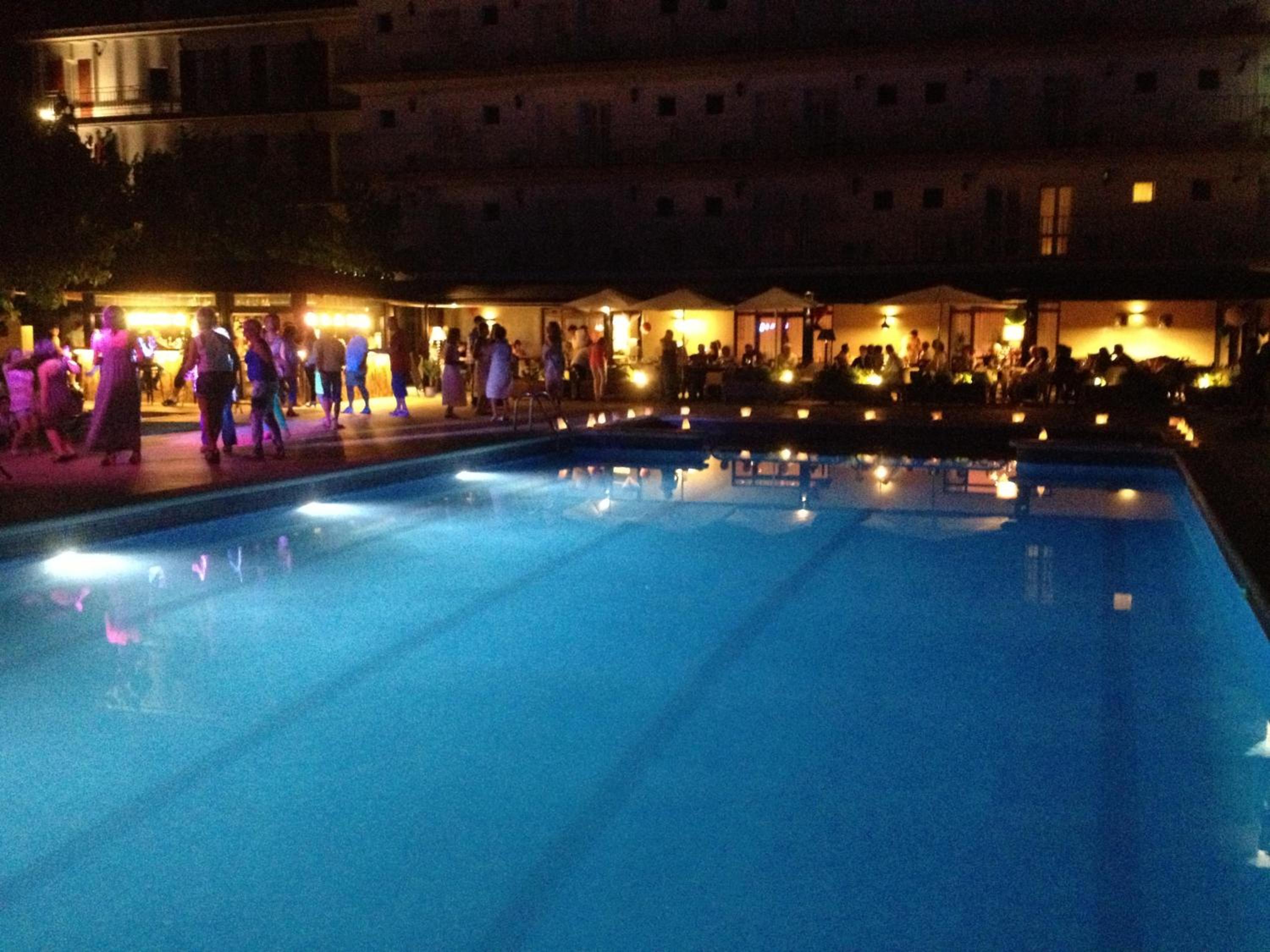 Hostal SolFina
