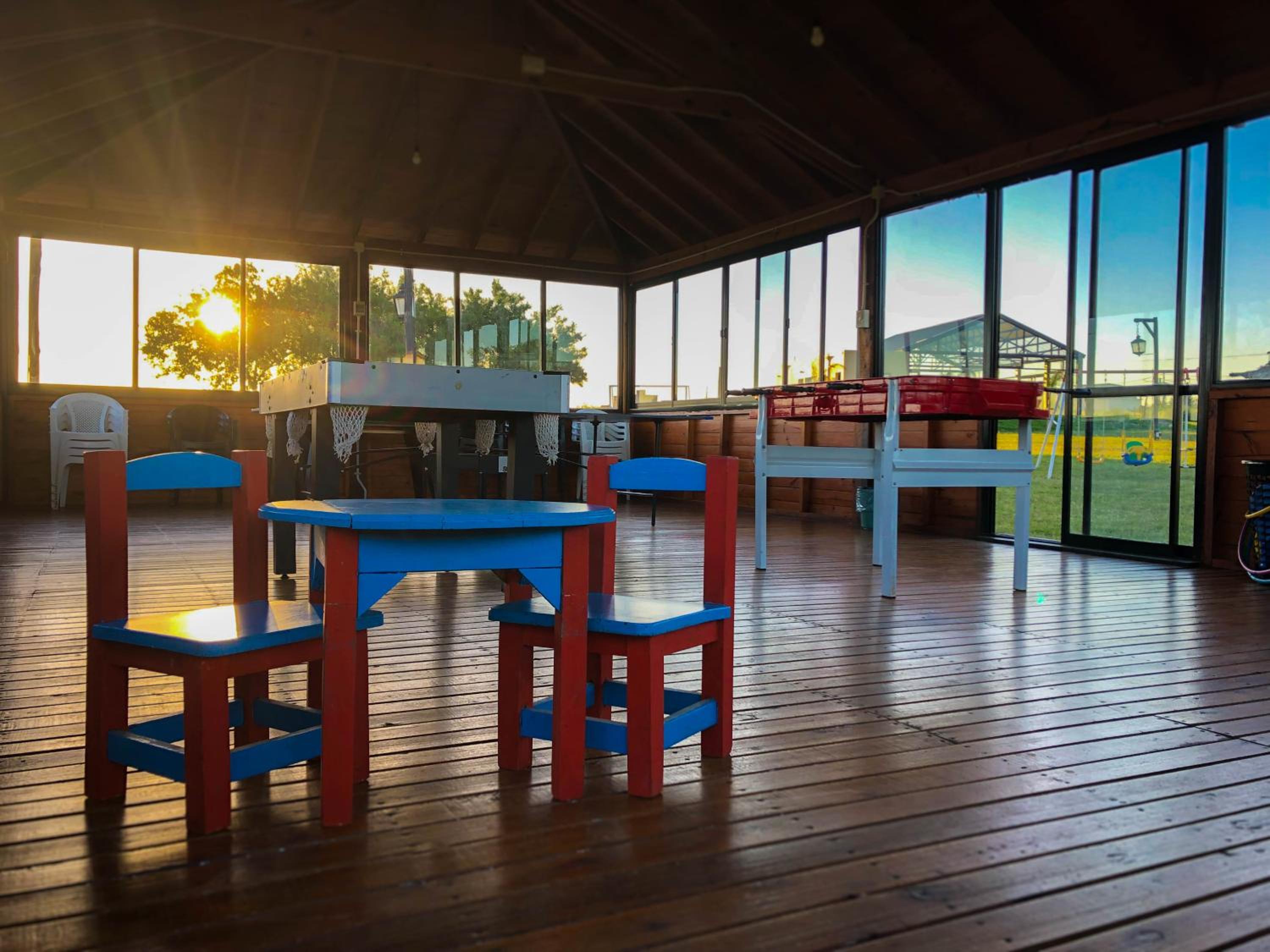Iguape Aparts & Spa