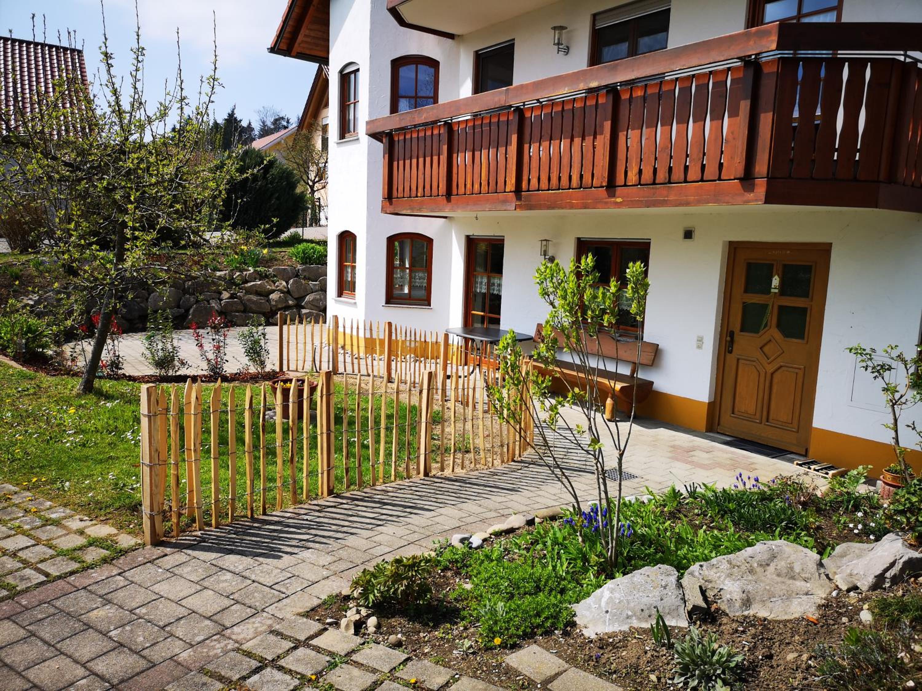 Photo 13