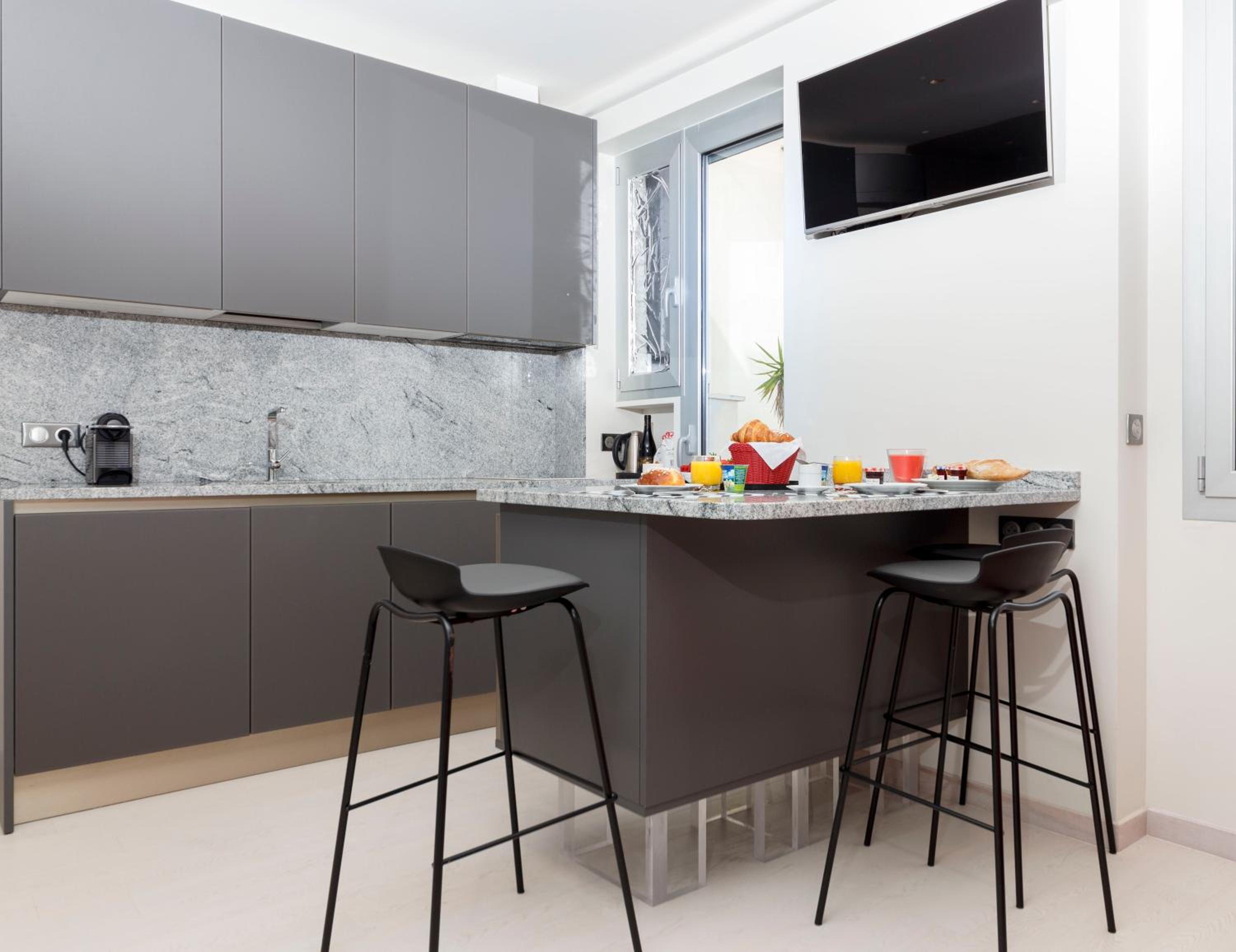 Nice Jean Médecin photo 2