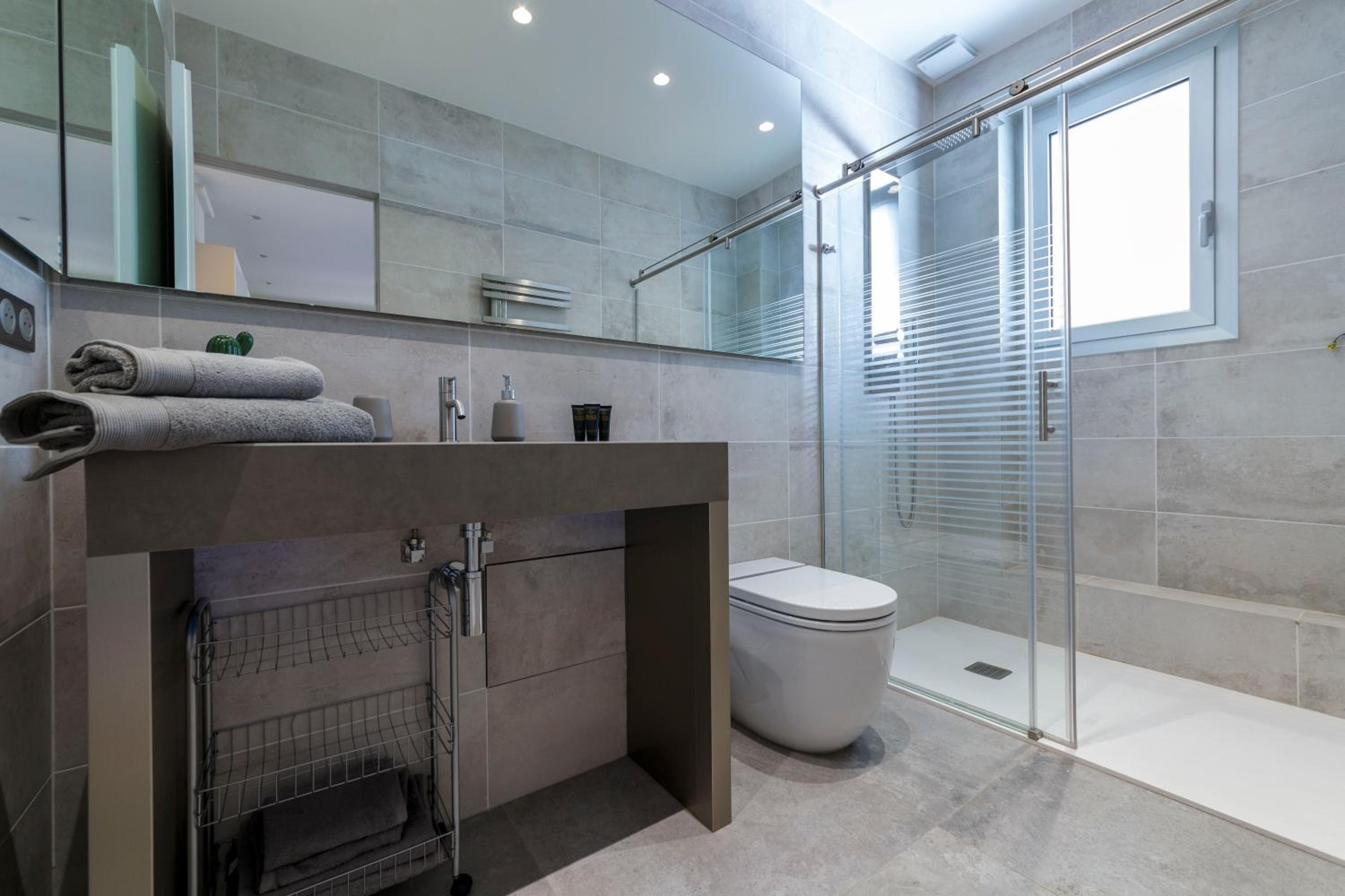 Nice Jean Médecin photo 3