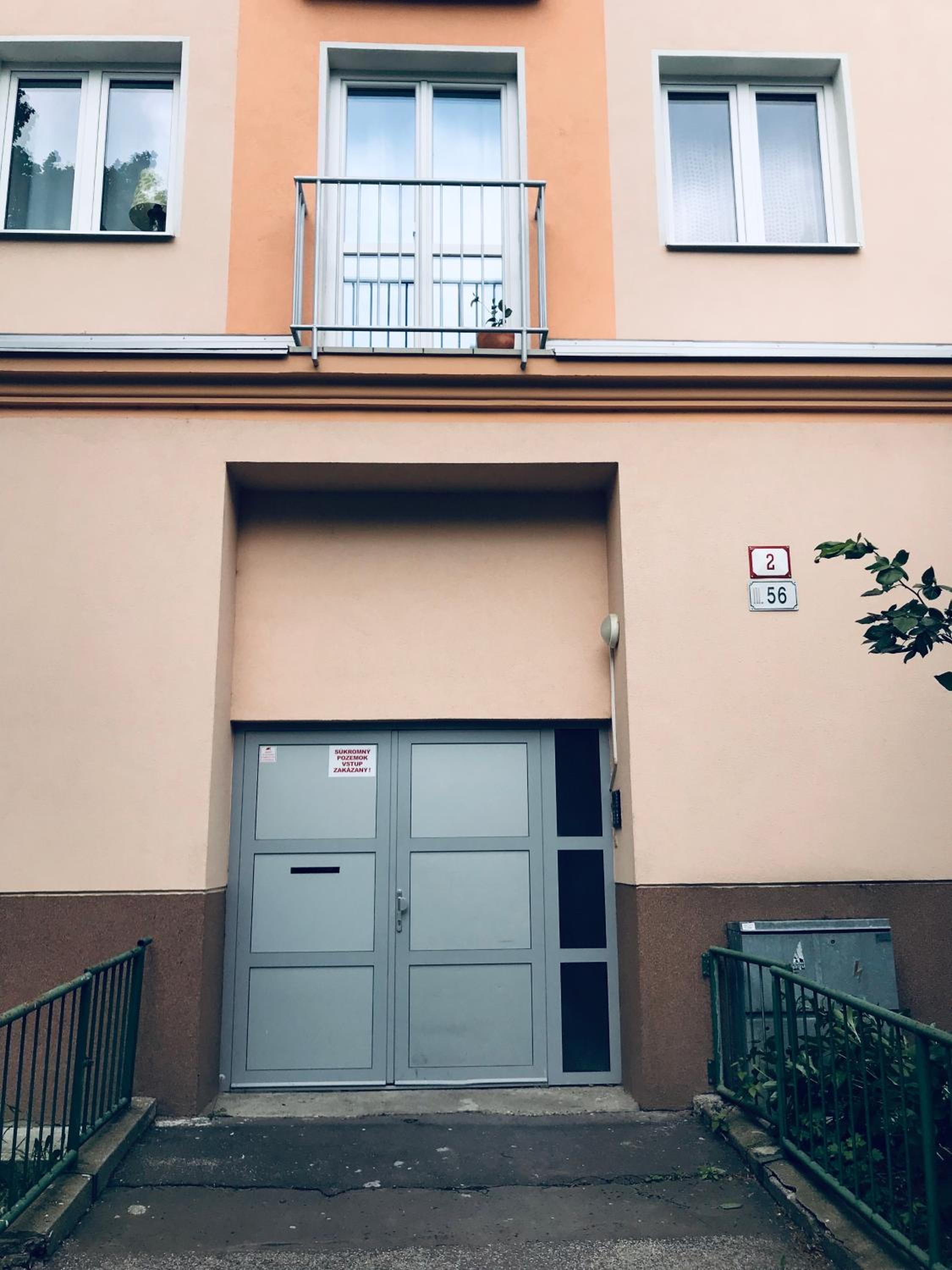 Photo 22