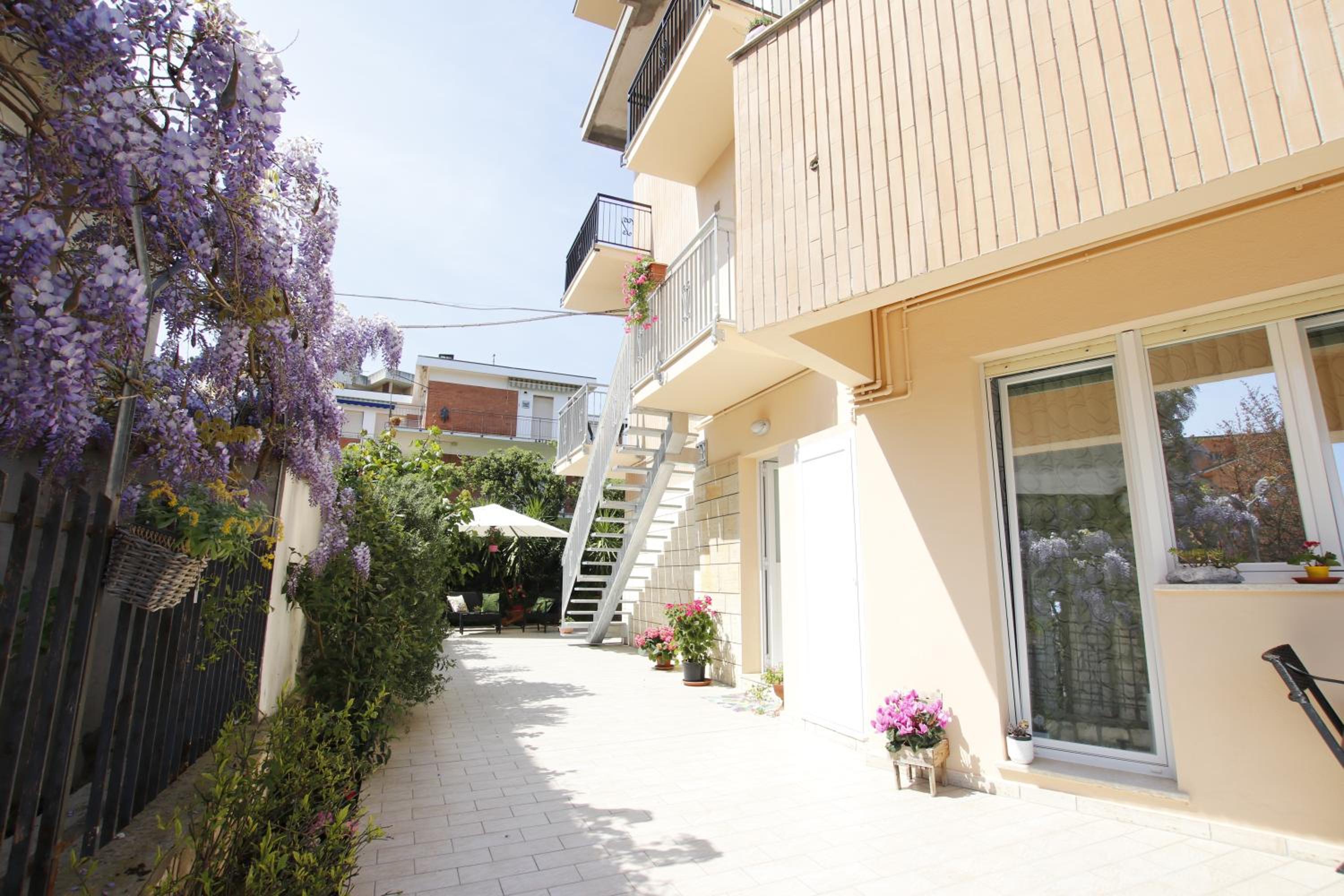 Photo 7