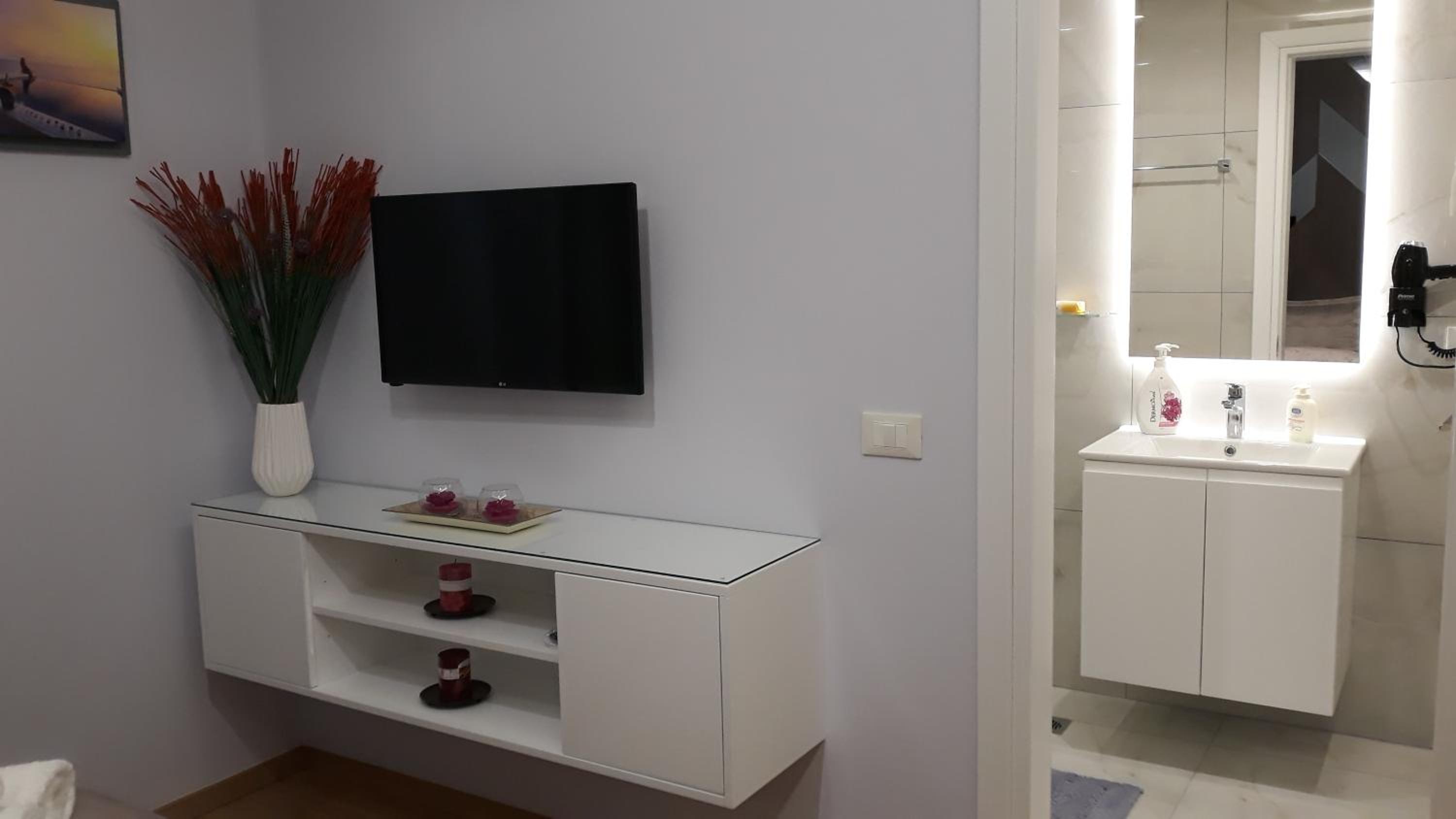 Apartment Venus