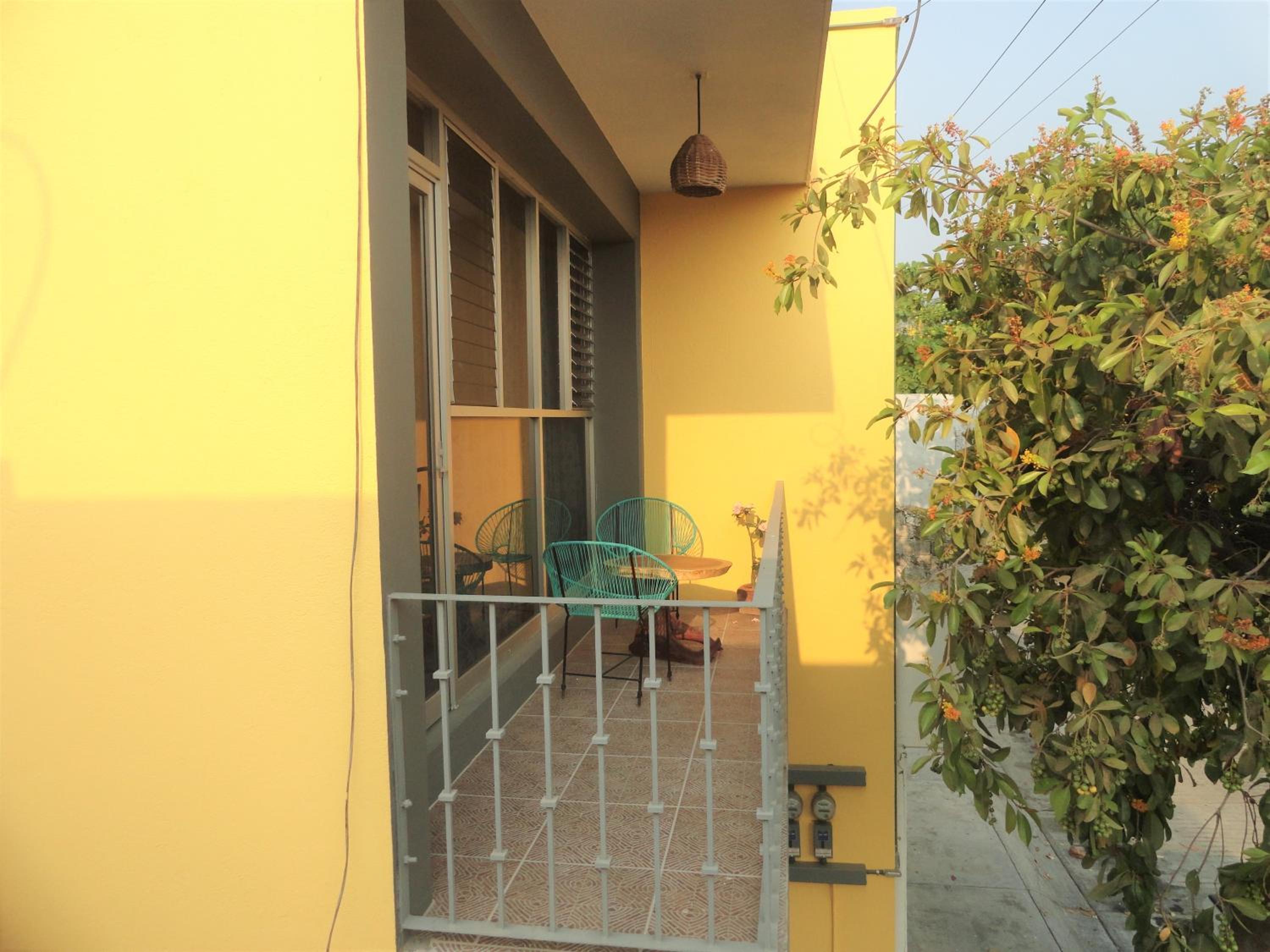 Photo 21