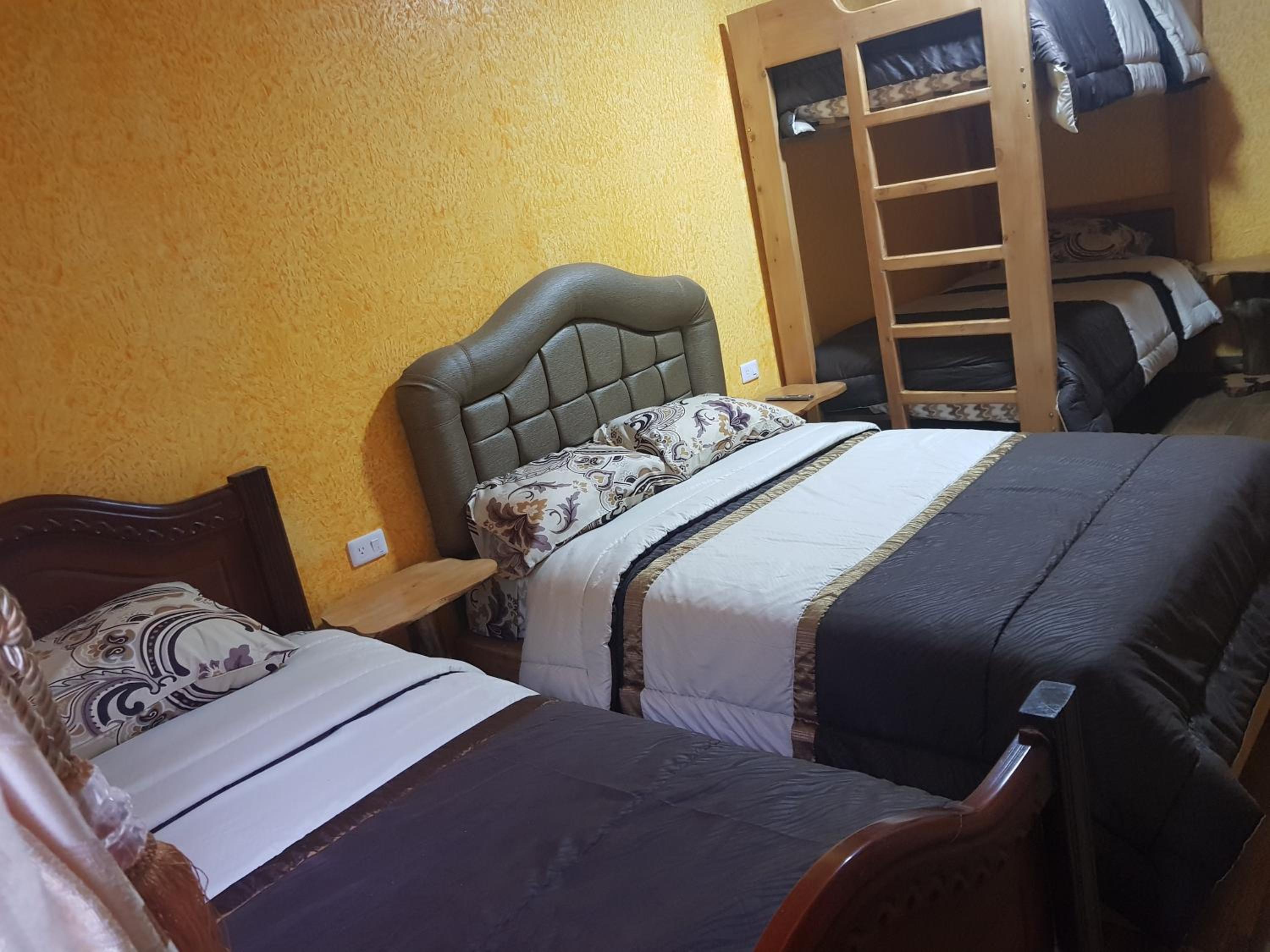 Photo 49