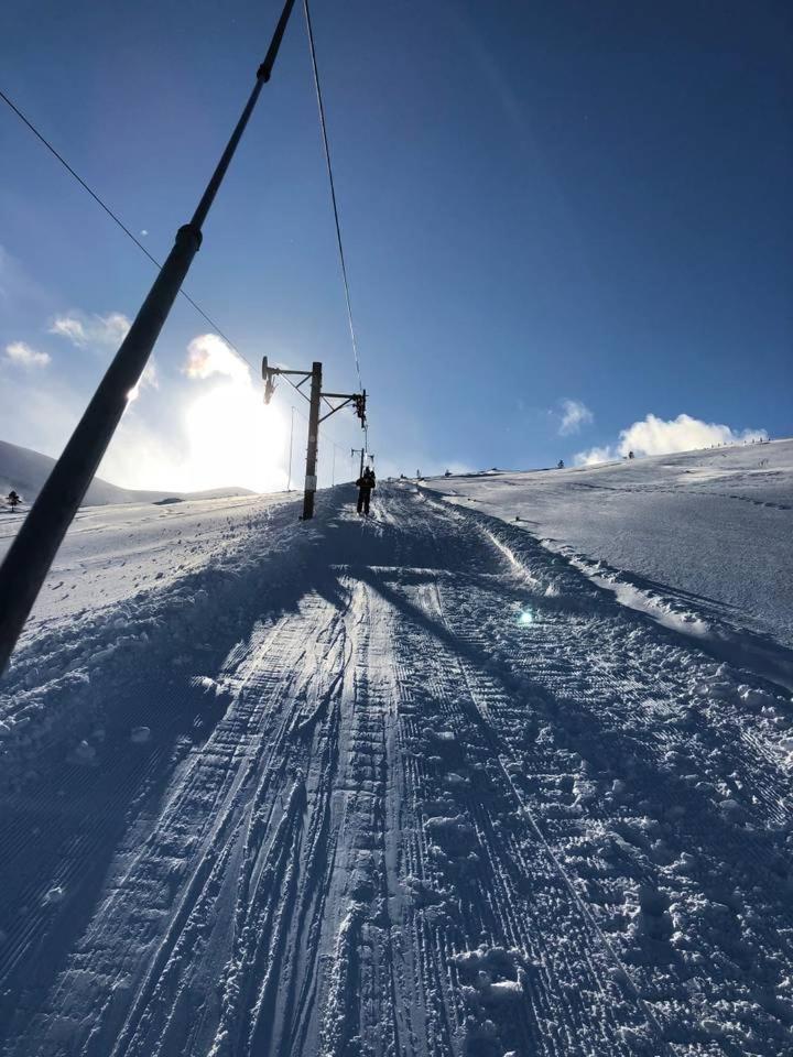 Stelvio view 5