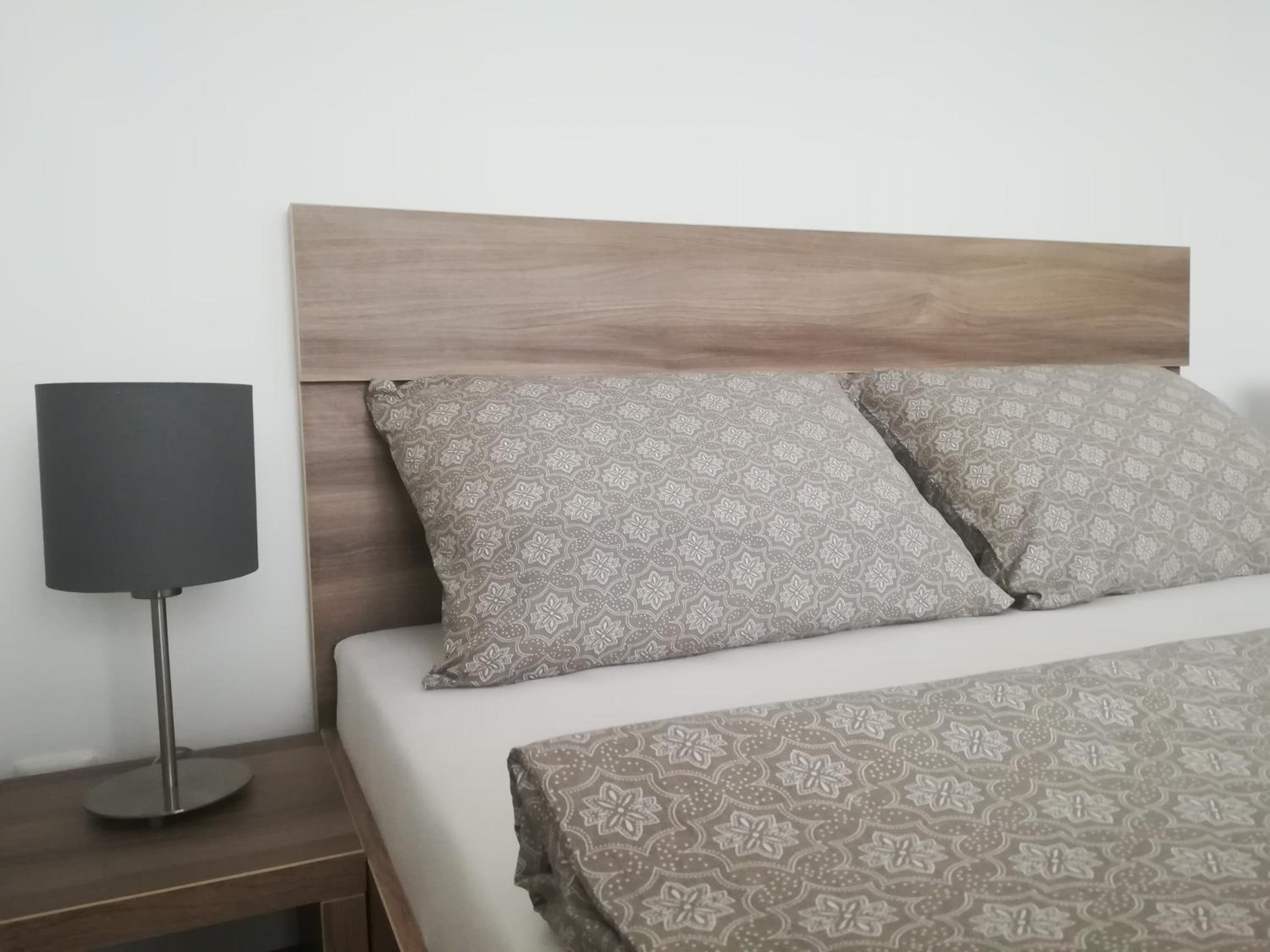 Apartment Amber Wind